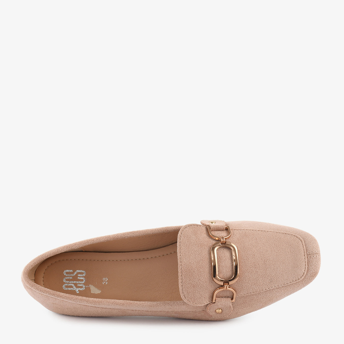 Soft Ease - Image 4
