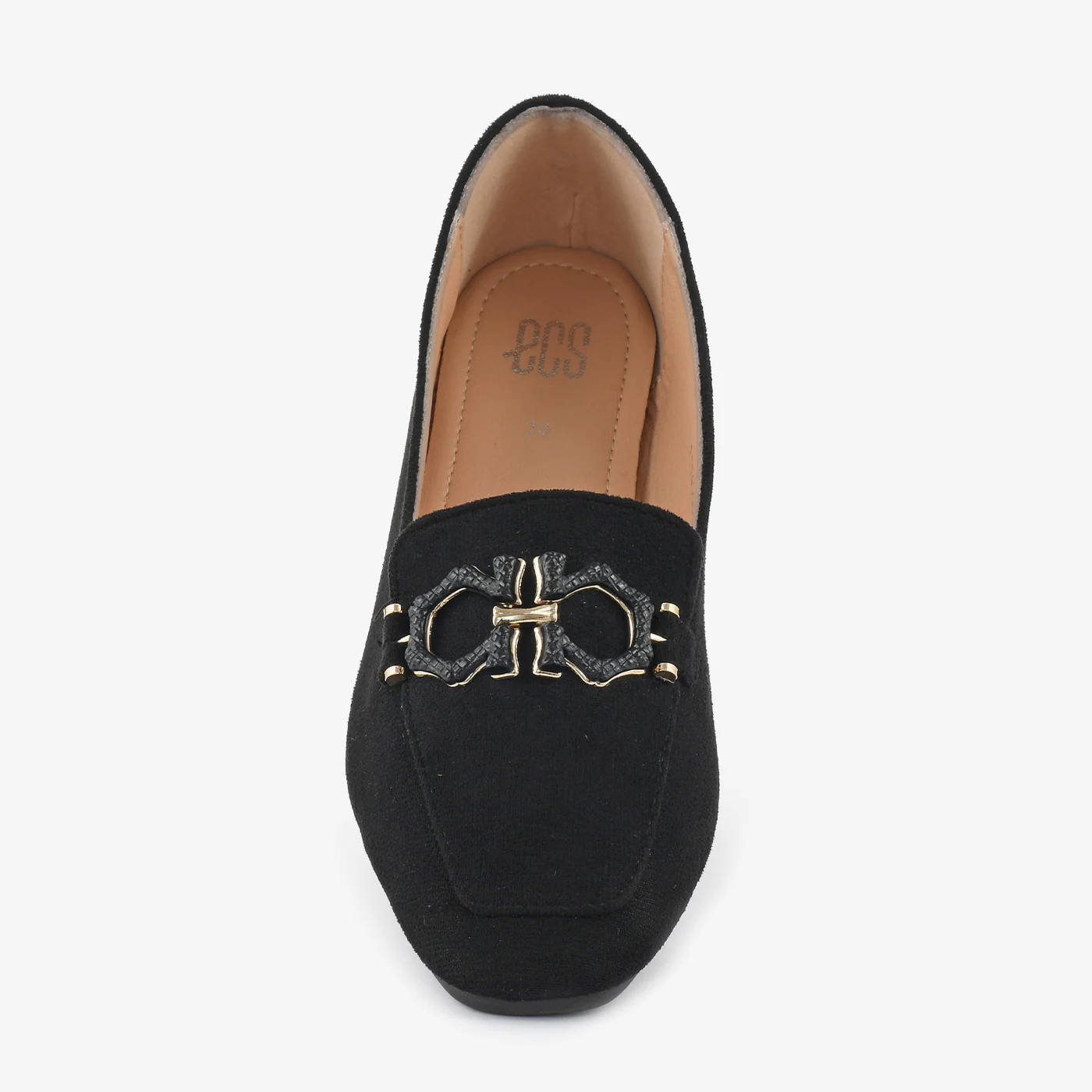 Chic Charm - Image 5