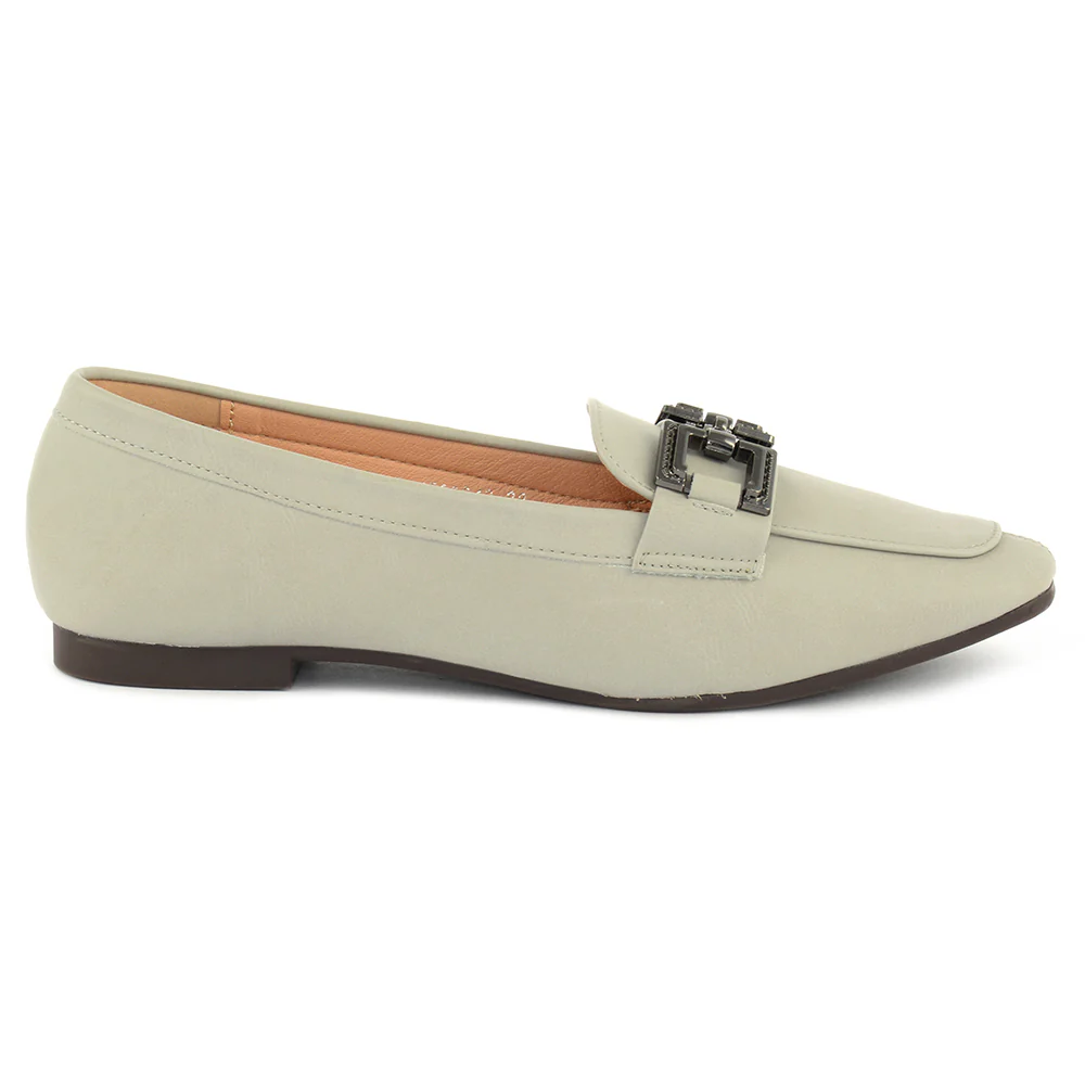 111400047X - Image 6