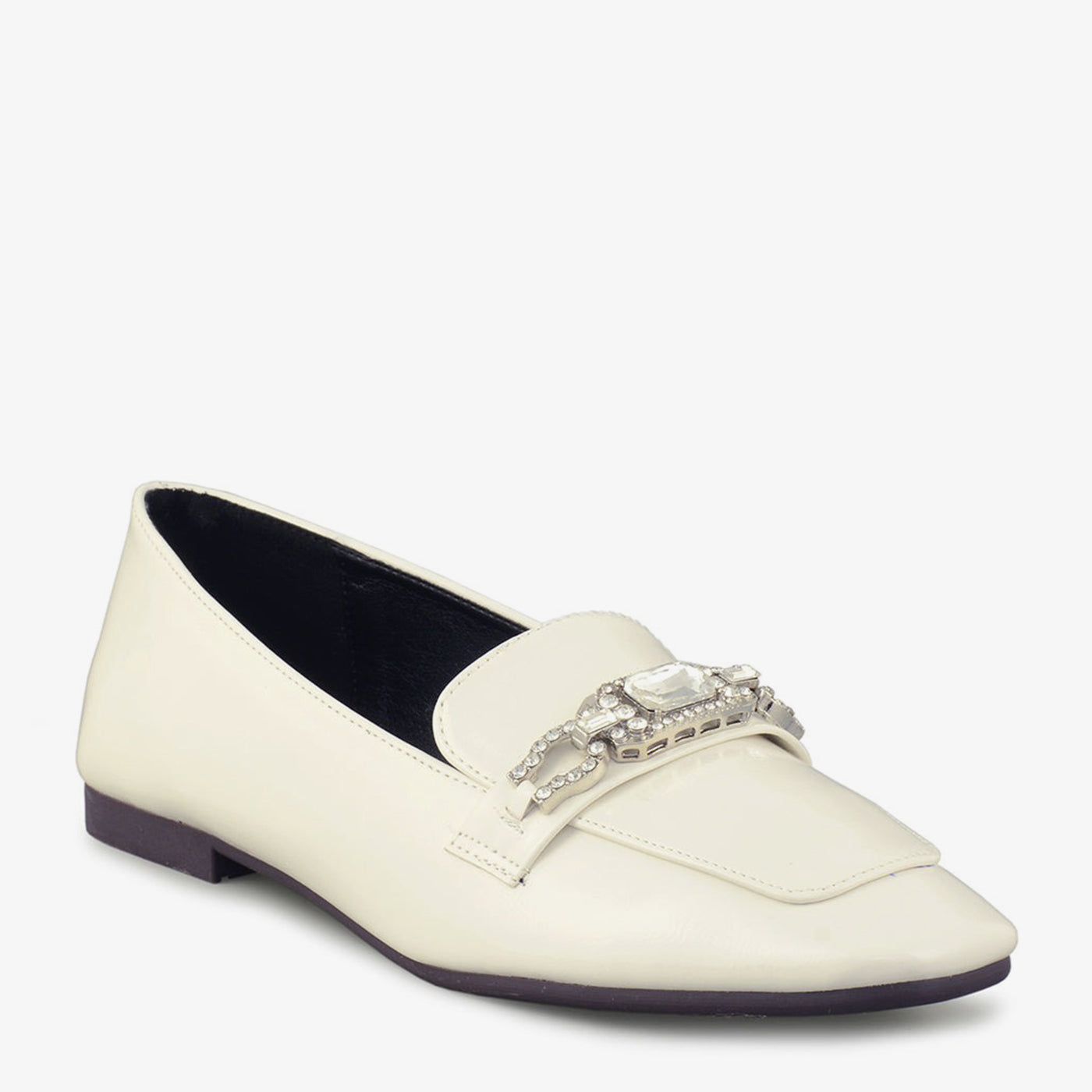 Ivory Glint - Image 5