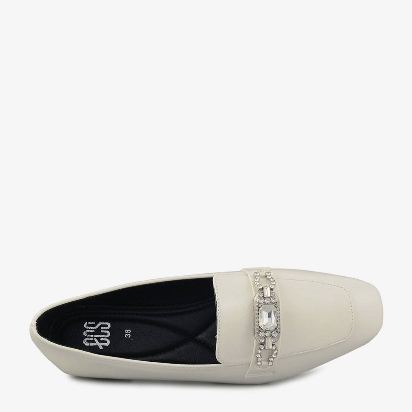 Ivory Glint - Image 7