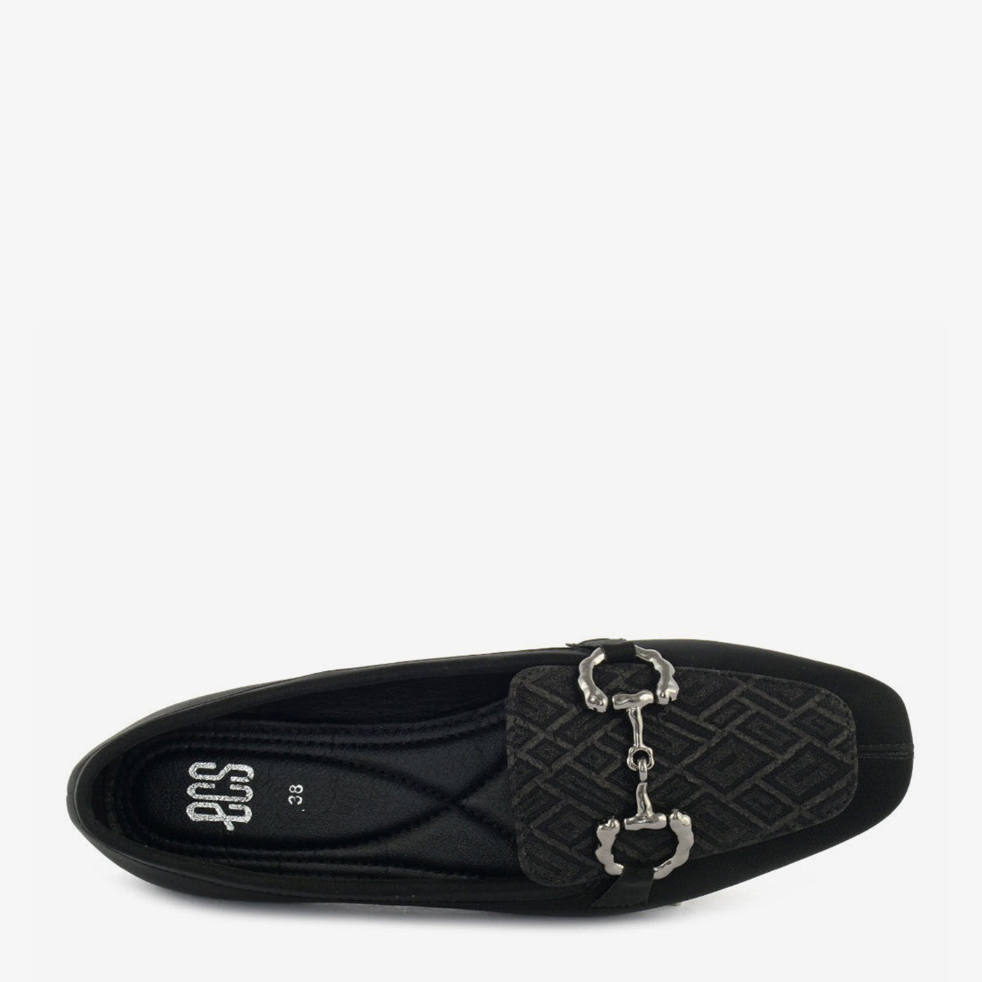Chain Luxe - Image 3