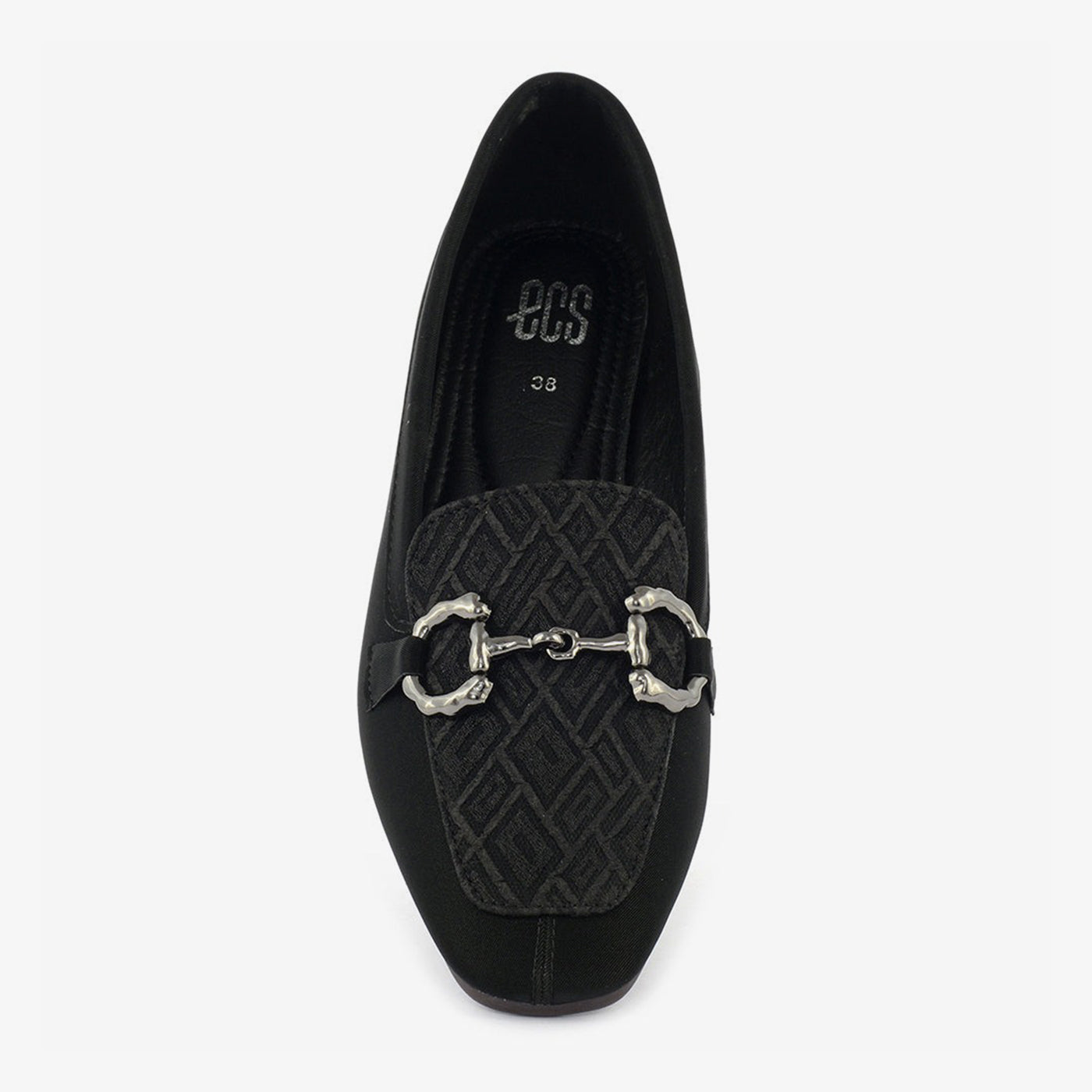Chain Luxe - Image 4