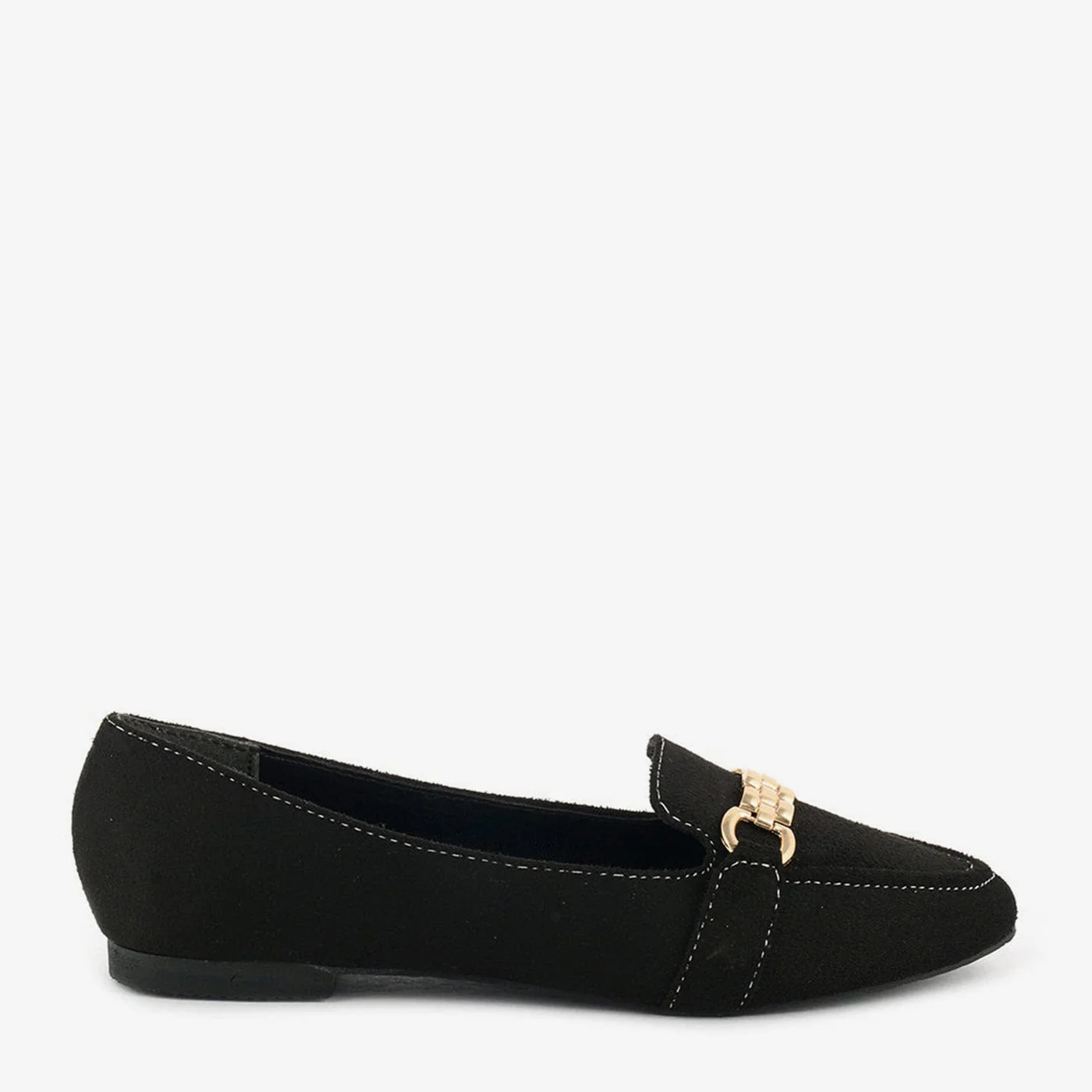 Amber Link - Image 2