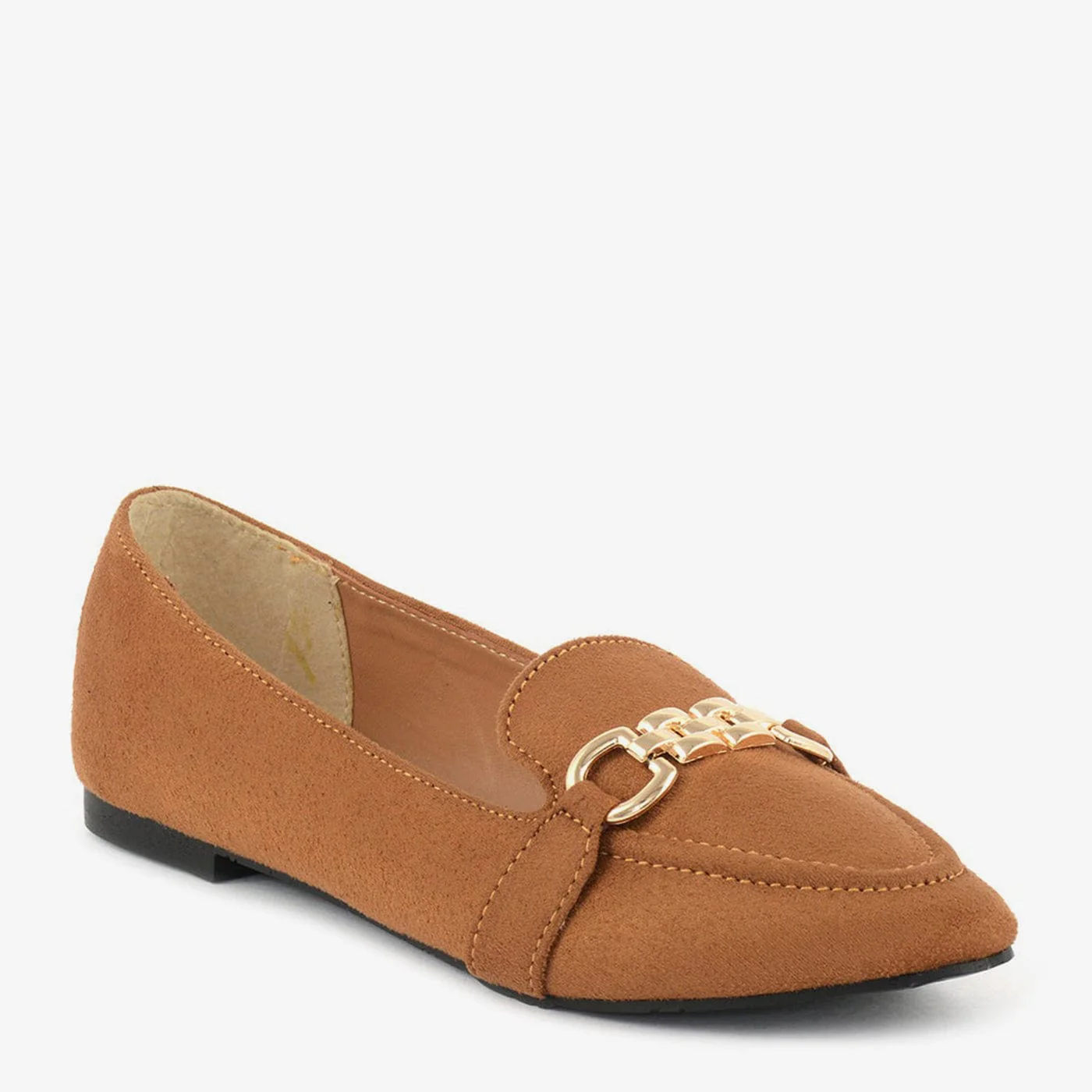 Amber Link - Image 5