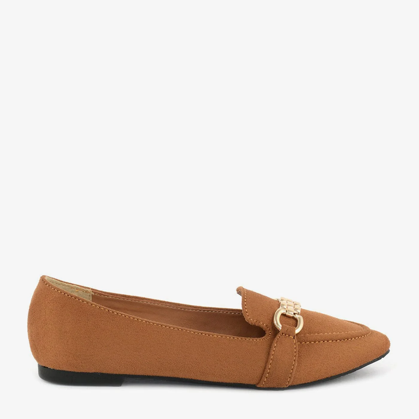 Amber Link - Image 6