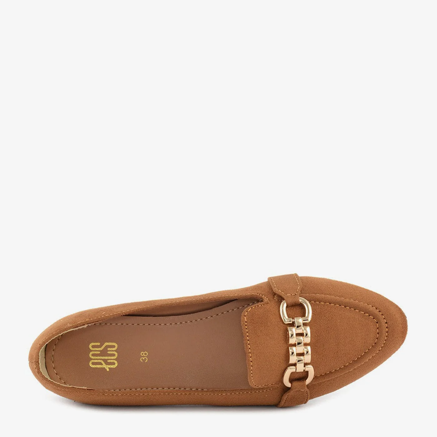 Amber Link - Image 7