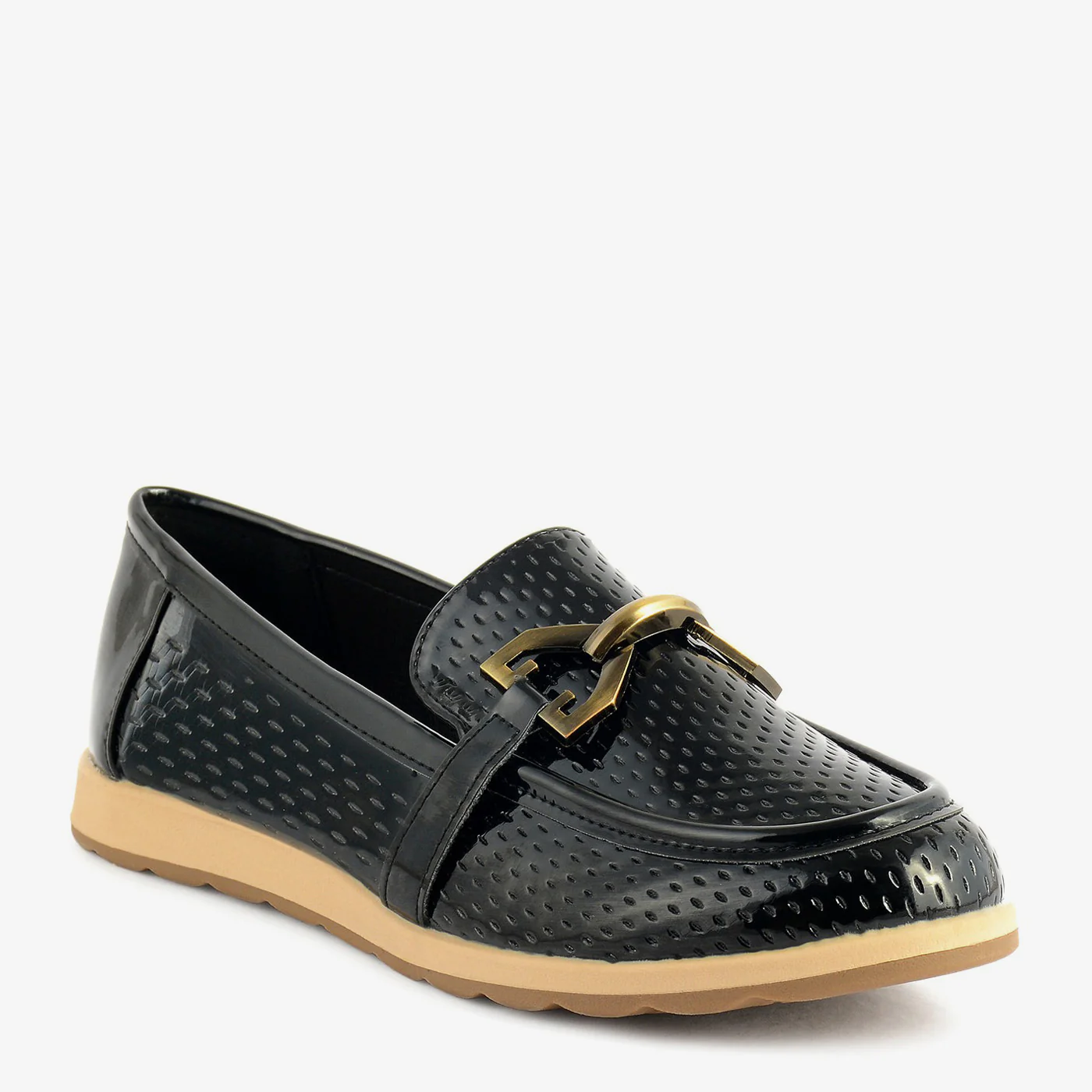 Refined Stride - Image 5