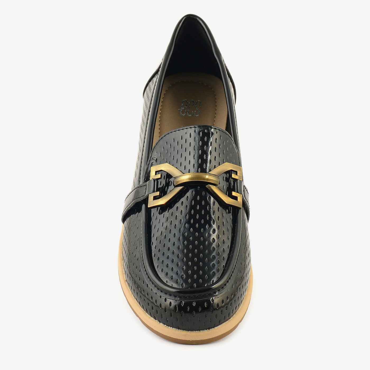 Refined Stride - Image 8