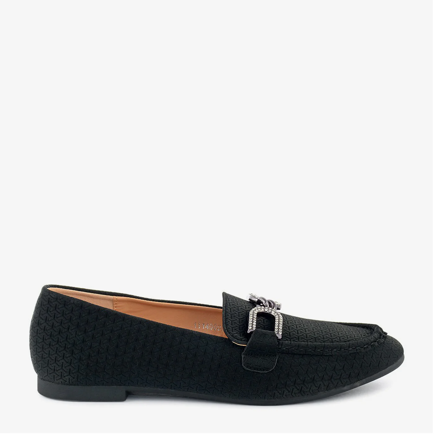 Elegance Step Loafers - Image 6