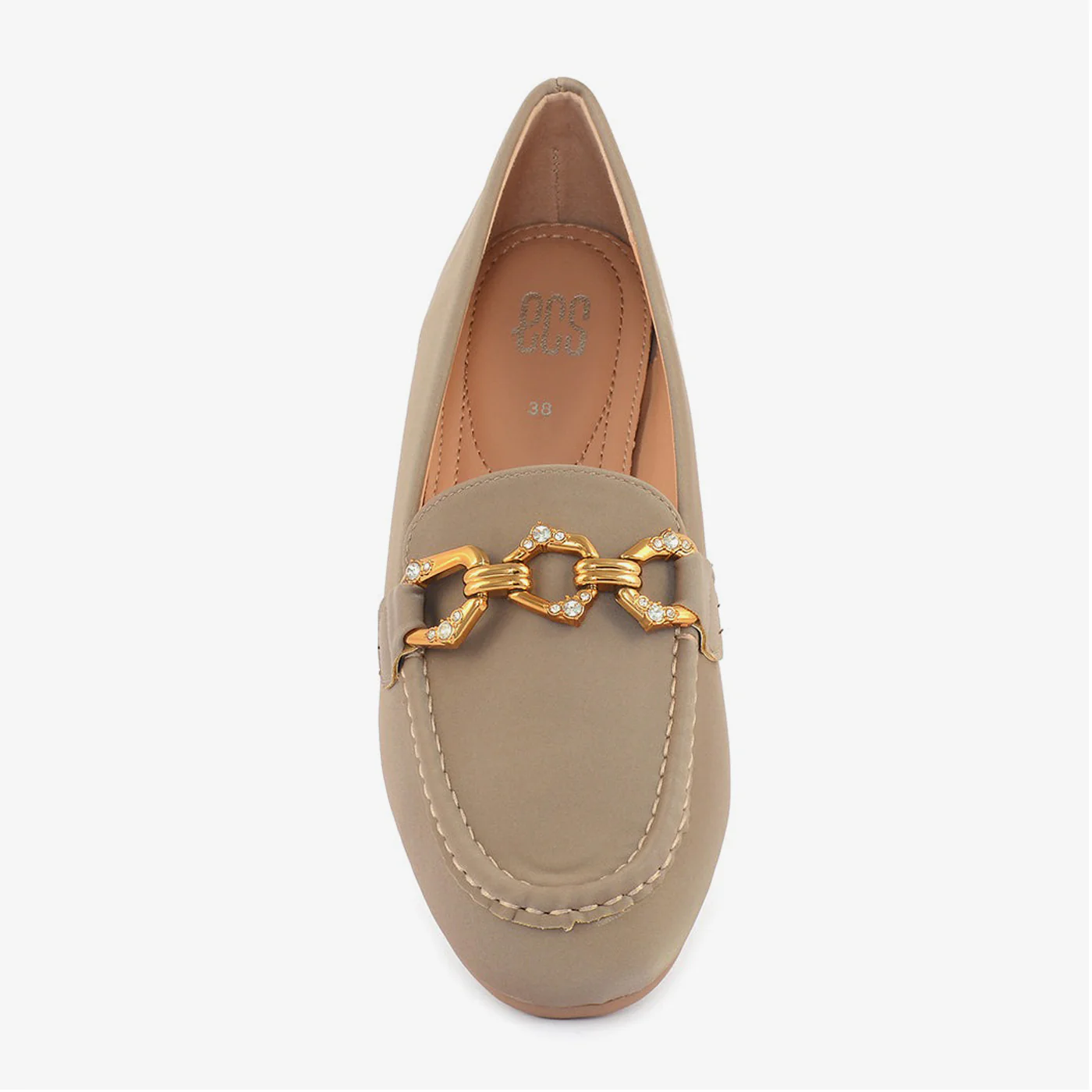 City Stride loafers - Image 4