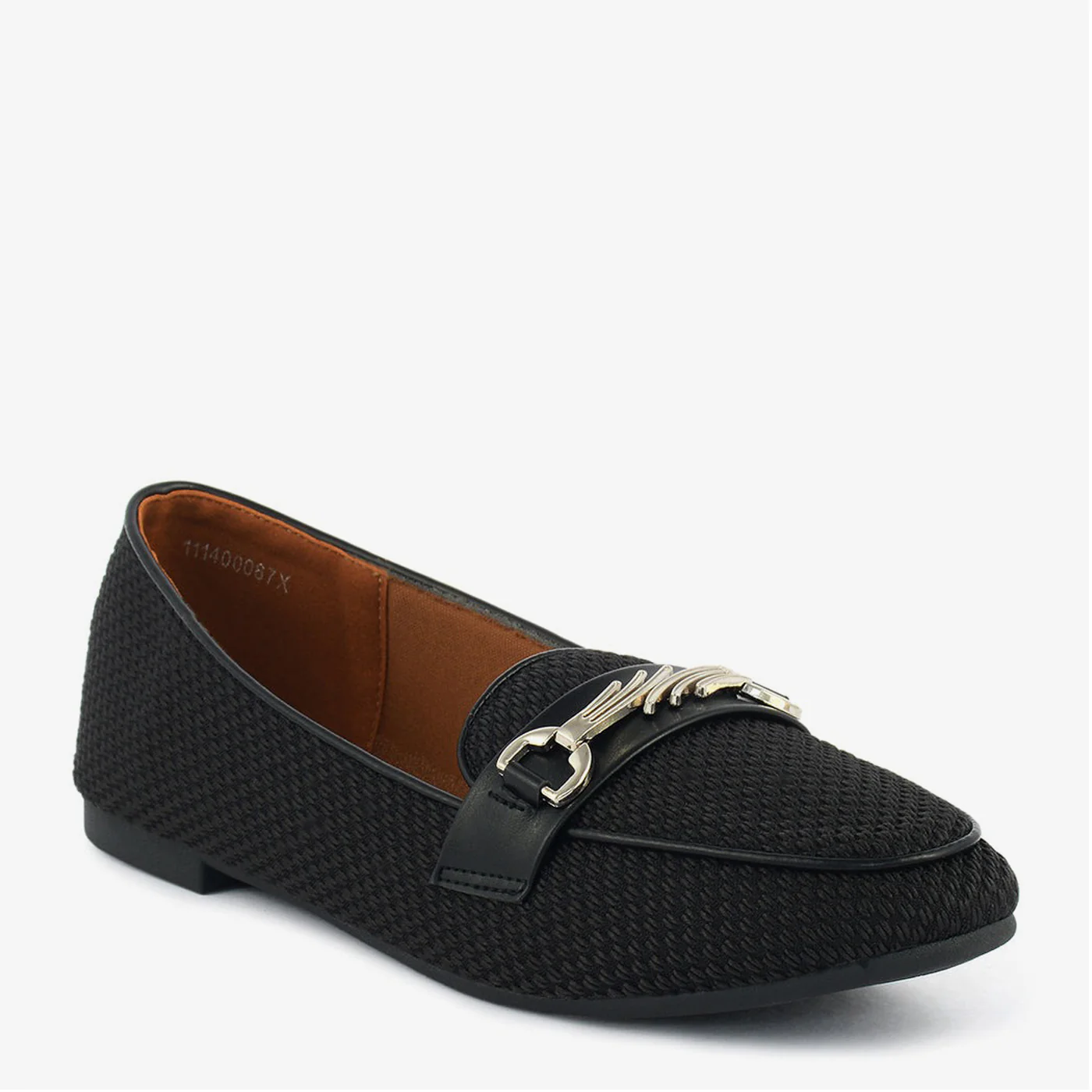 Urban Ease loafers