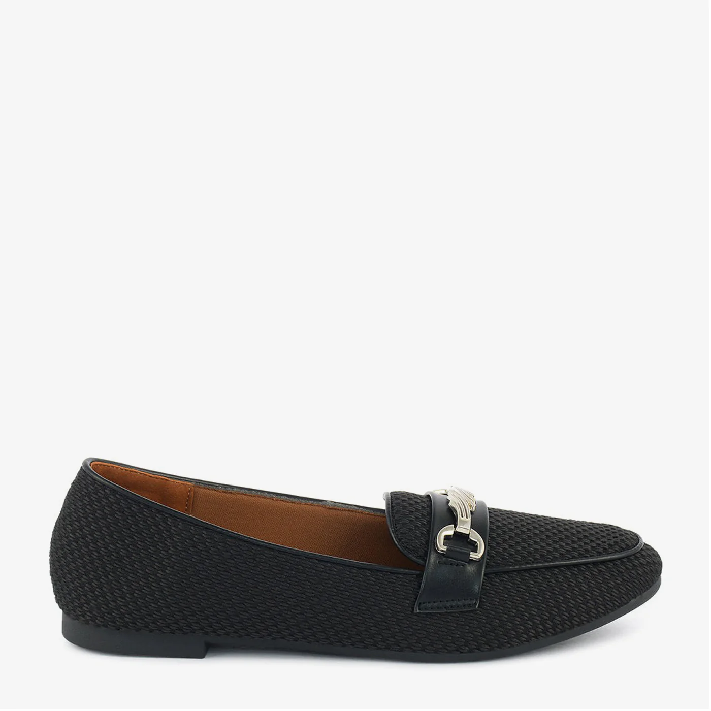 Urban Ease loafers - Image 2