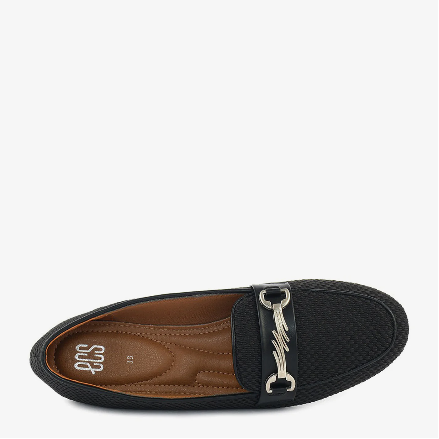 Urban Ease loafers - Image 3