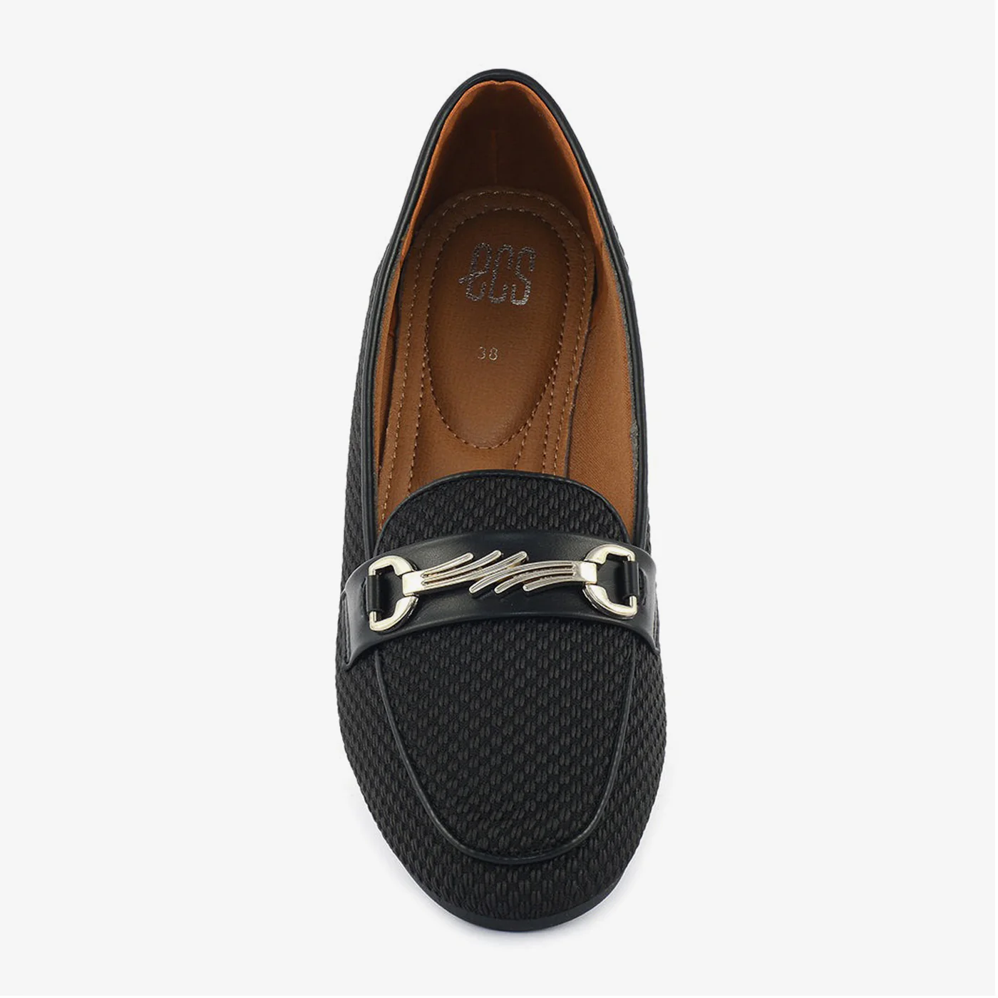 Urban Ease loafers - Image 4