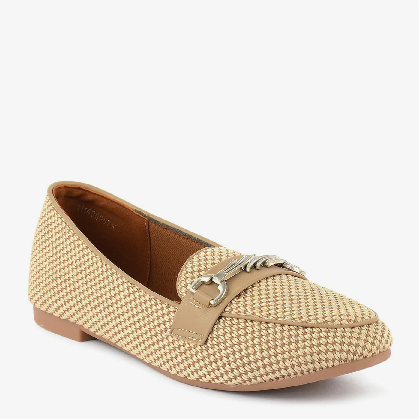 Urban Ease loafers - Image 5