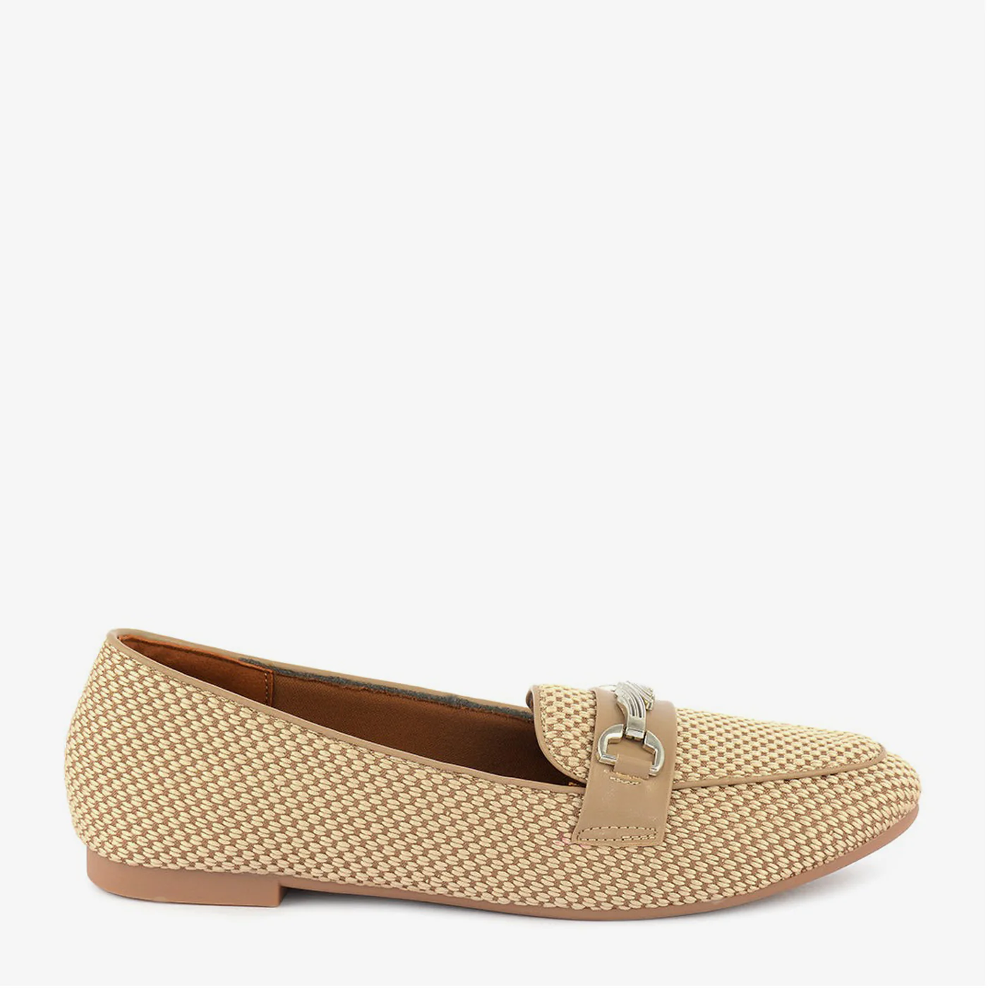 Urban Ease loafers - Image 6