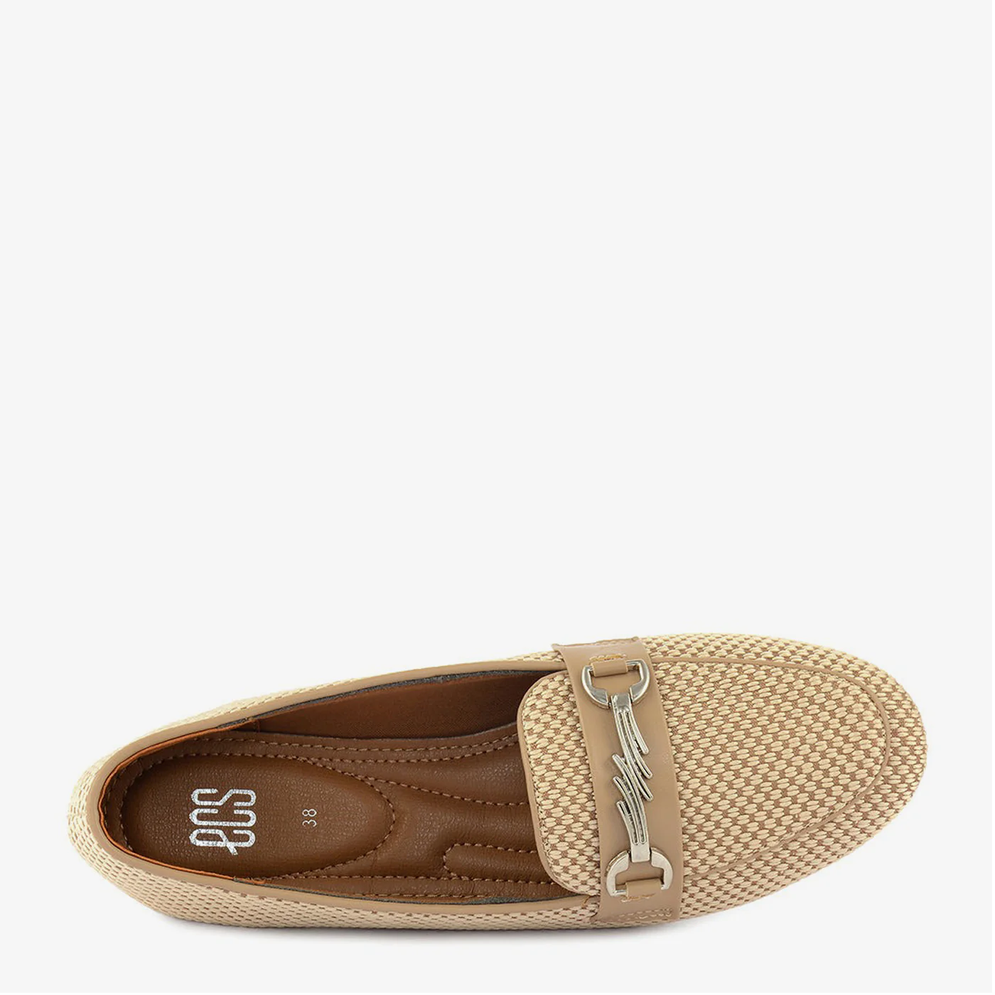 Urban Ease loafers - Image 7
