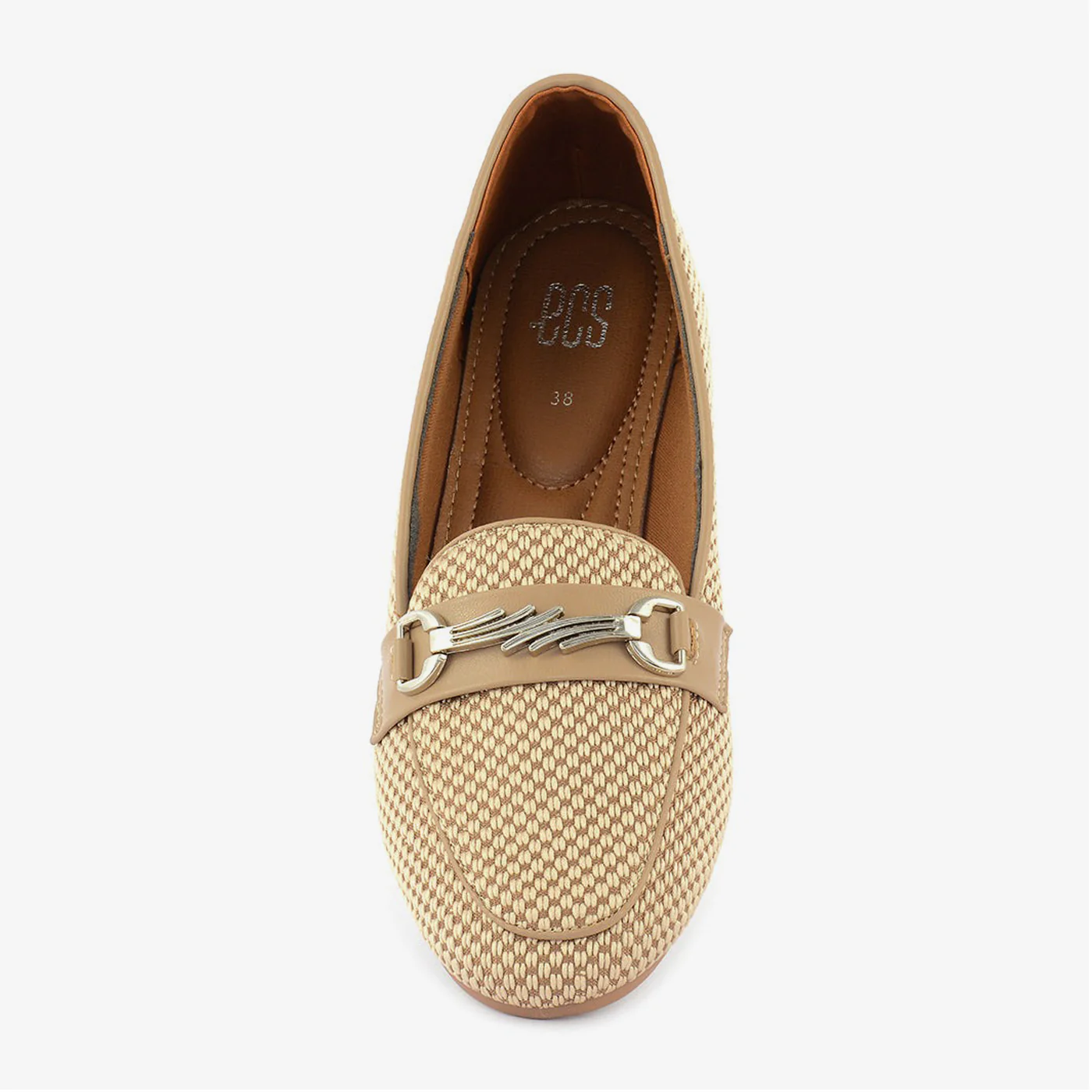 Urban Ease loafers - Image 8