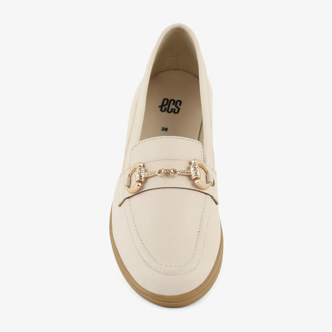 Regal Bit Loafer - Image 10