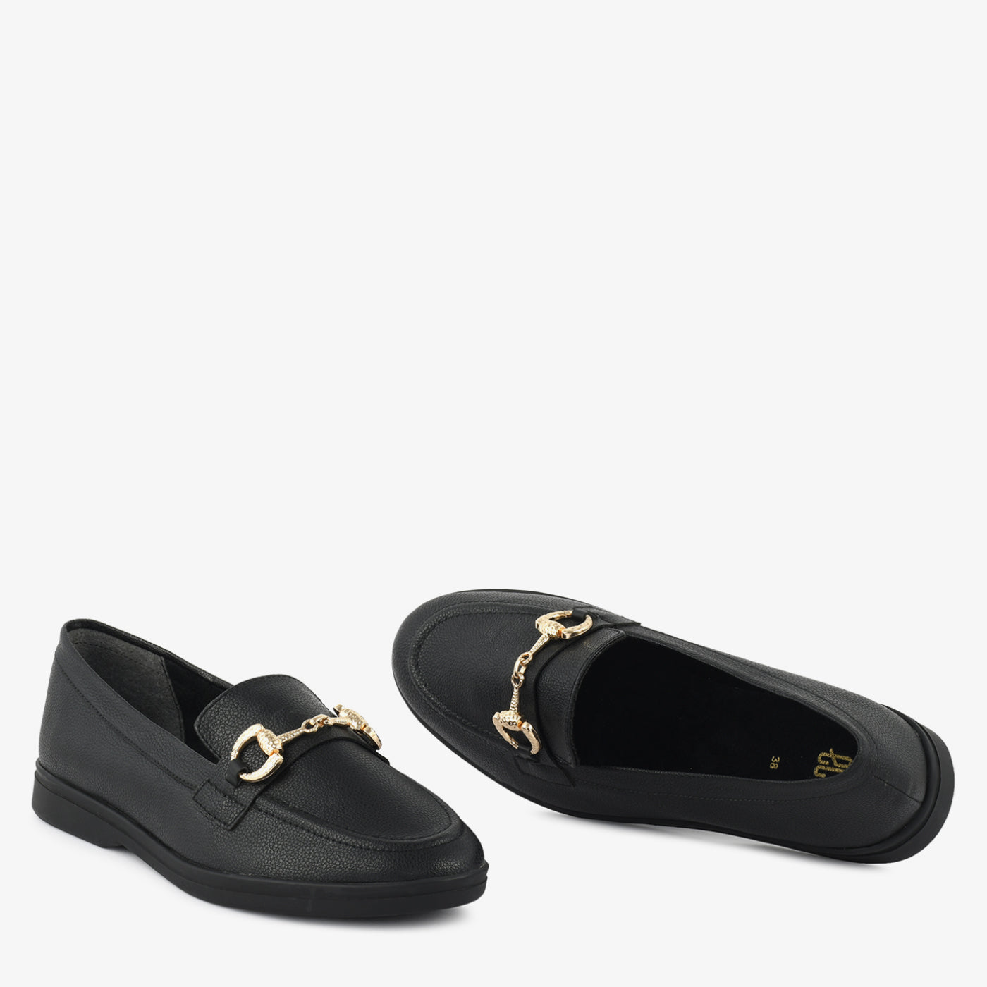 Regal Bit Loafer - Image 2
