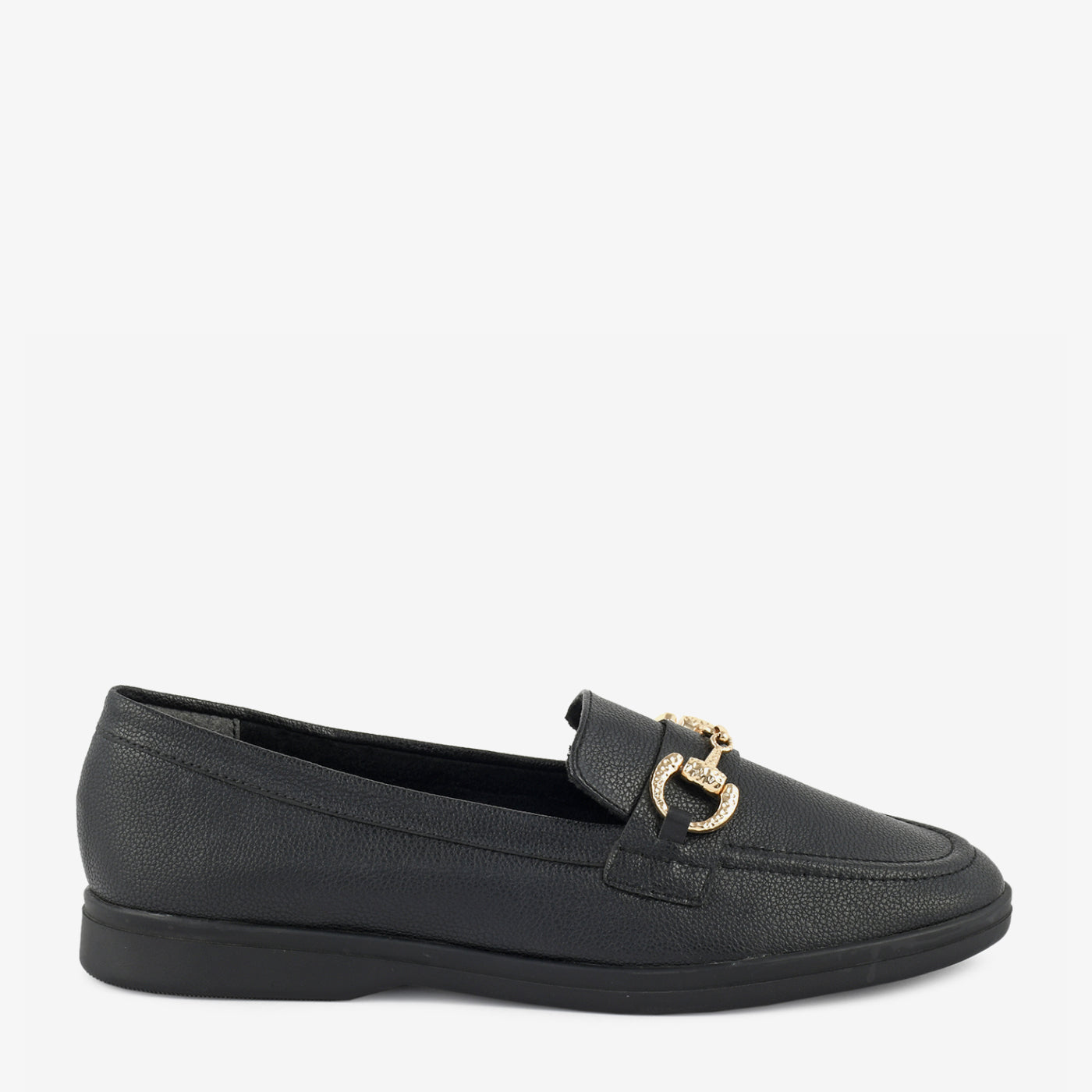 Regal Bit Loafer - Image 3