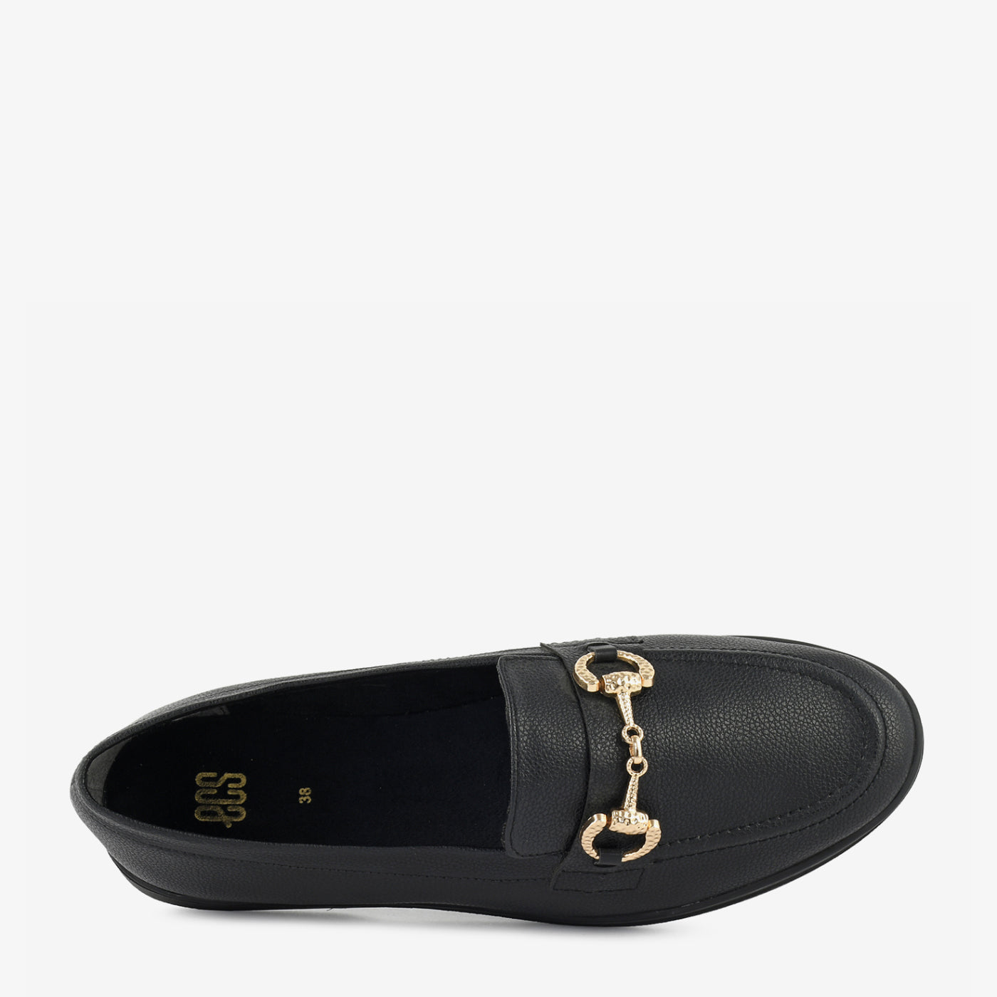 Regal Bit Loafer - Image 4