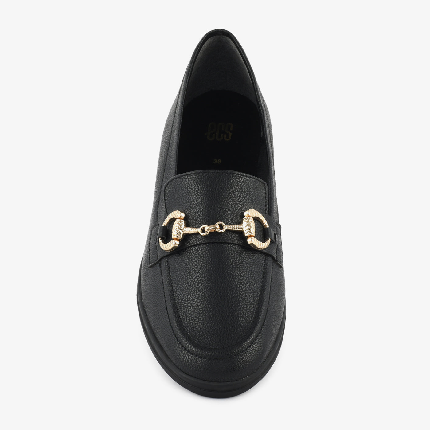 Regal Bit Loafer - Image 5