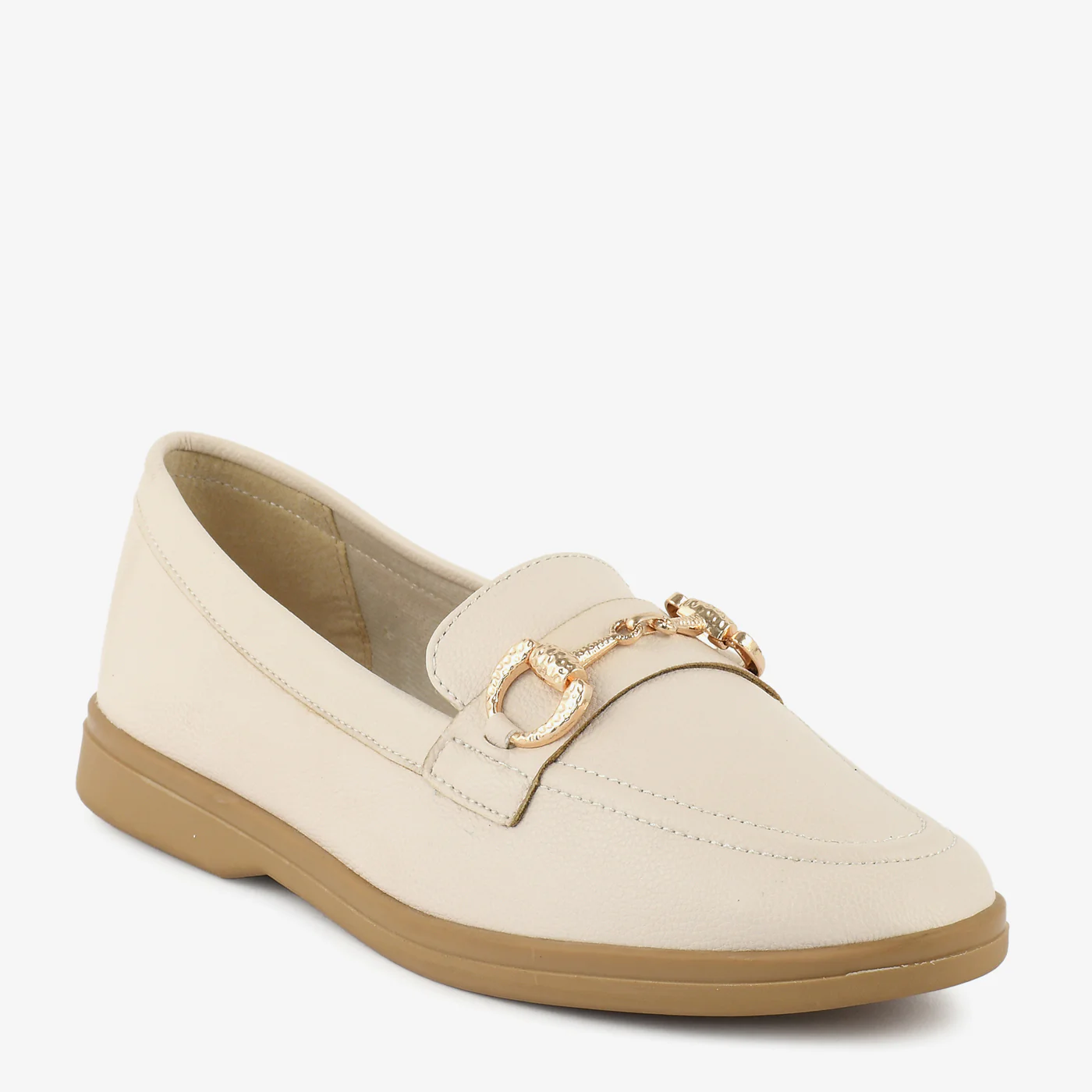 Regal Bit Loafer - Image 6