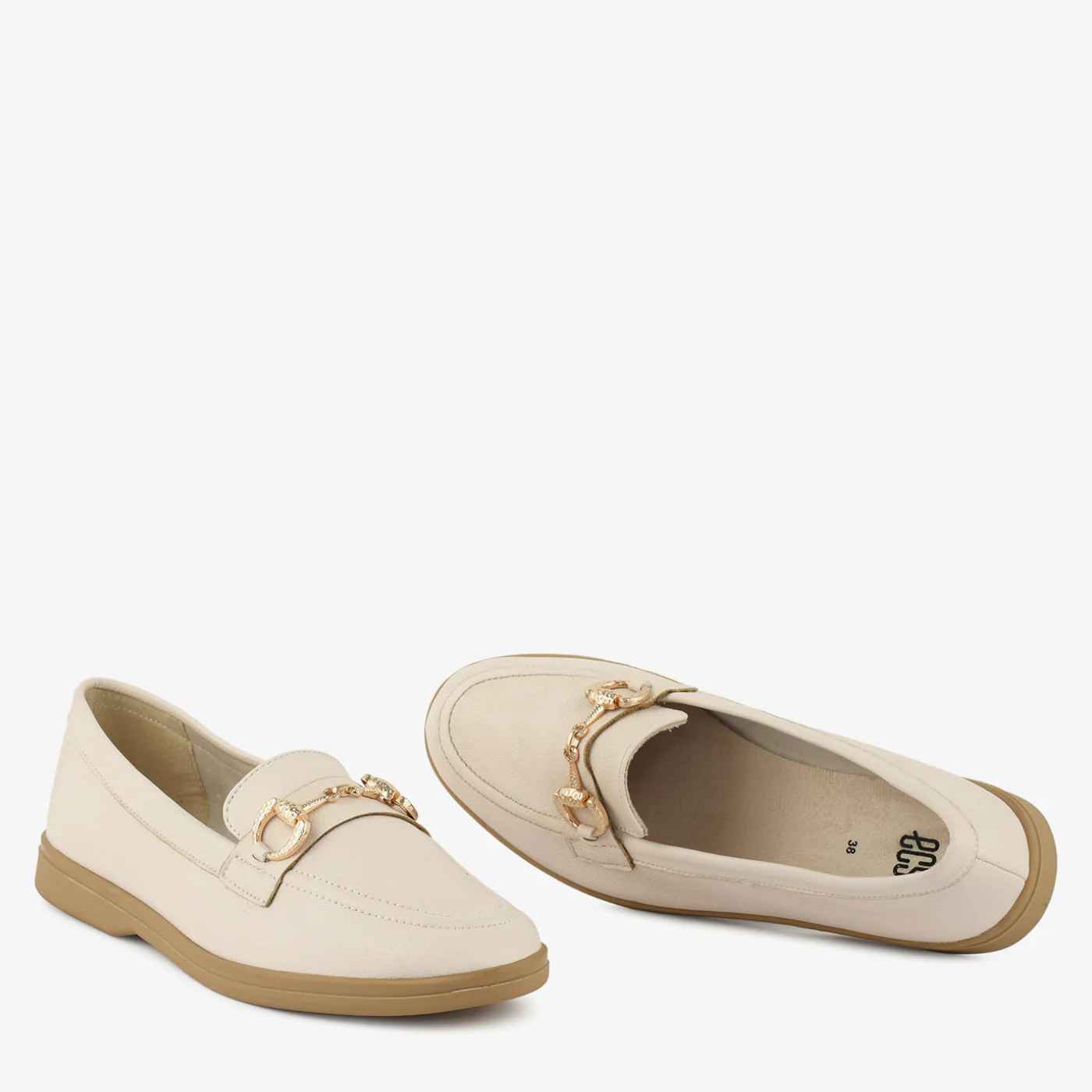 Regal Bit Loafer - Image 7