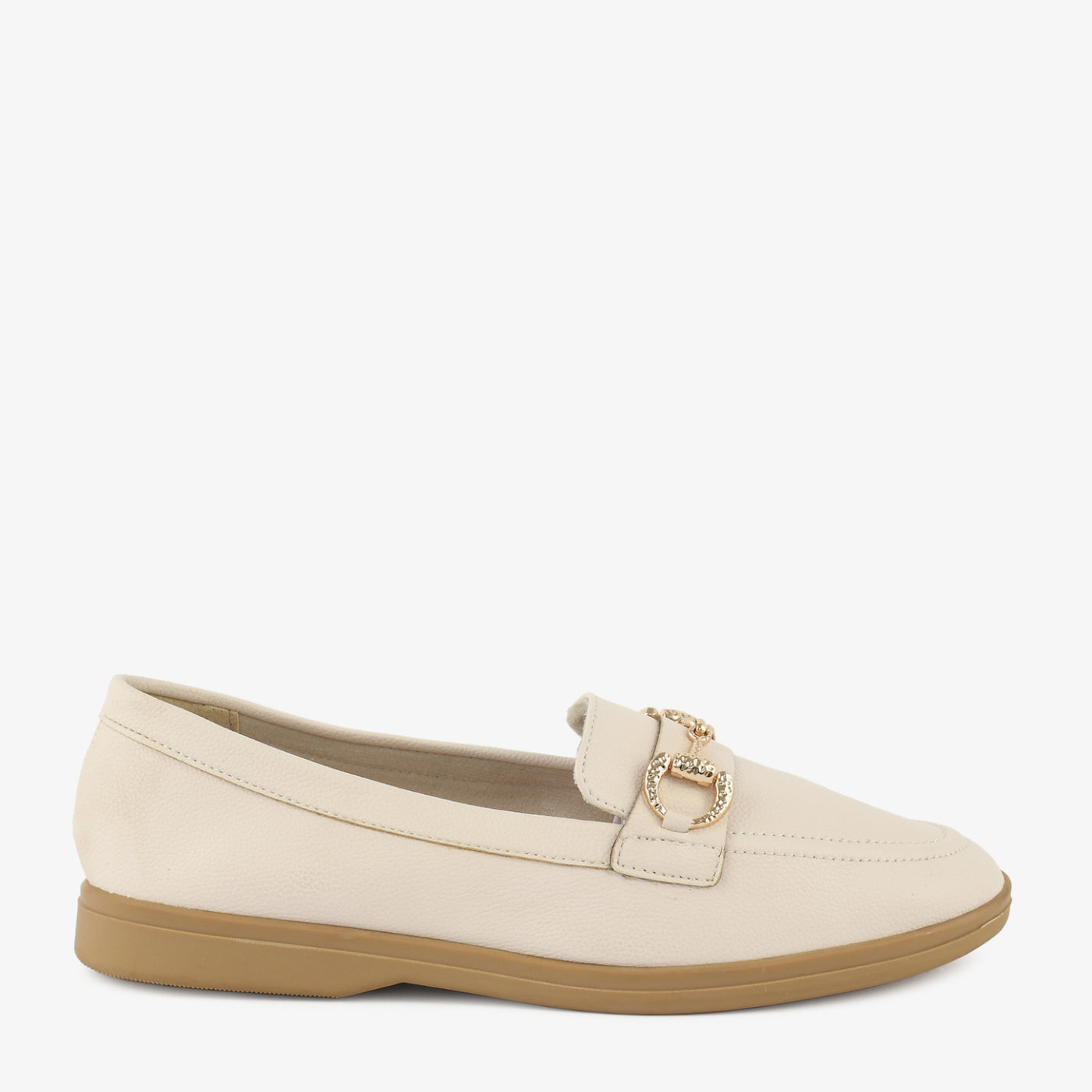 Regal Bit Loafer - Image 8