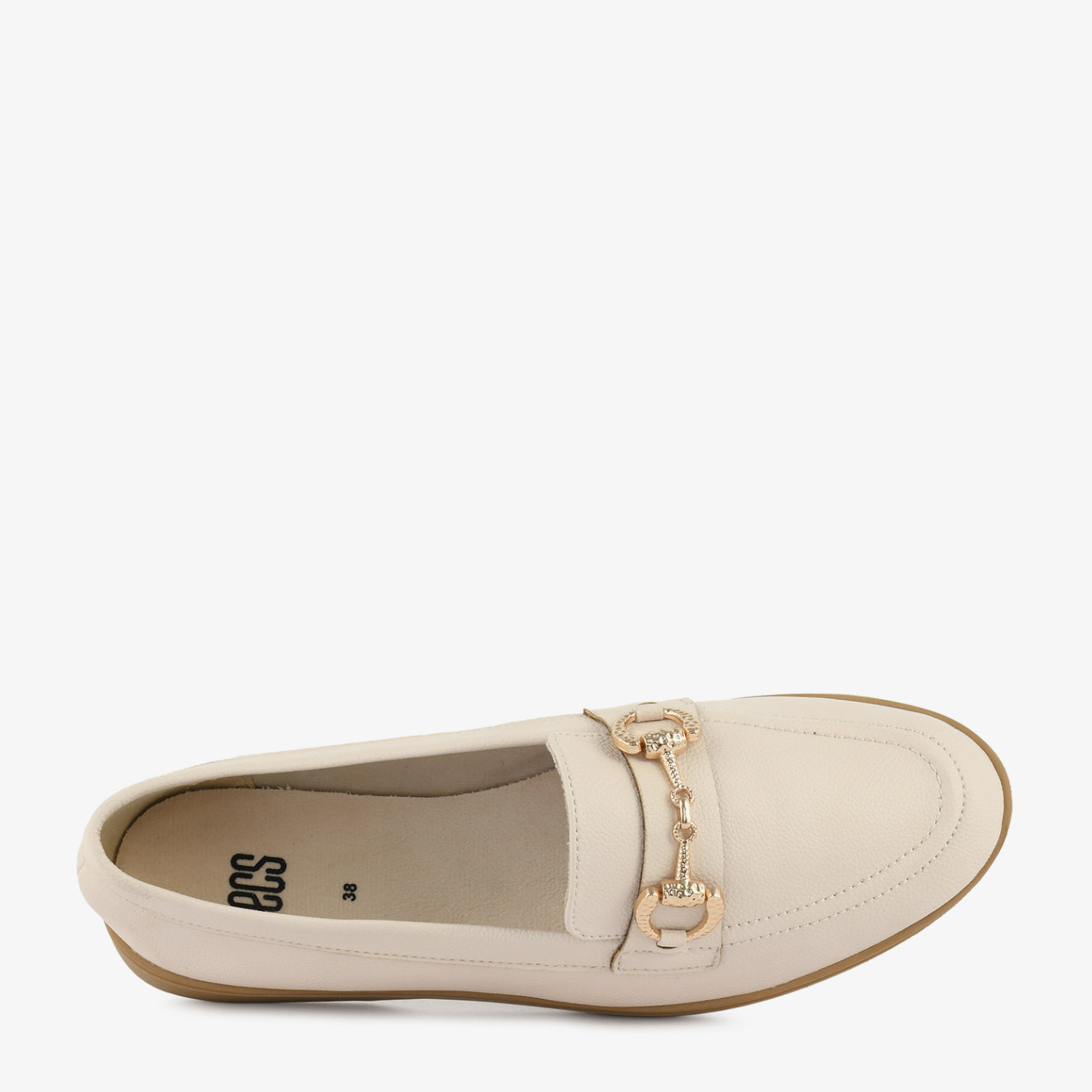 Regal Bit Loafer - Image 9
