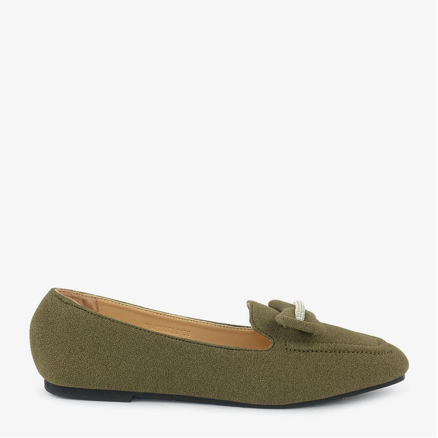 Sunset Stroll Loafers - Image 6