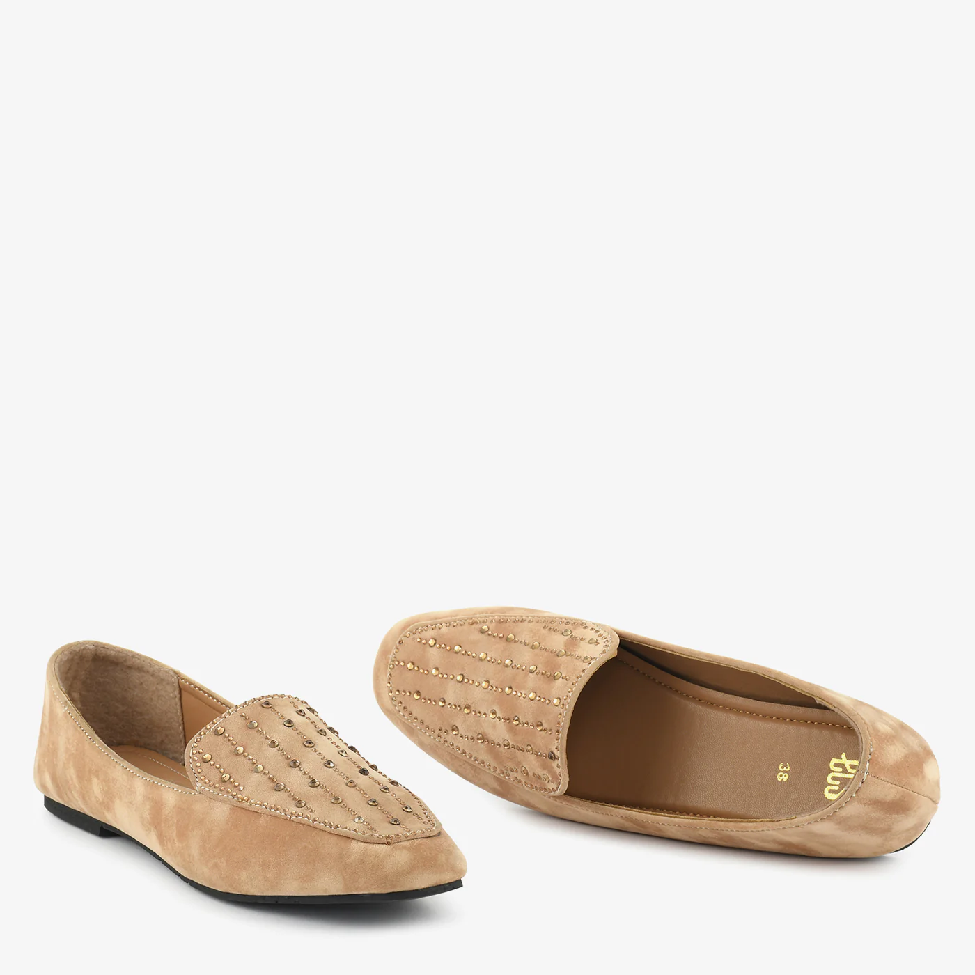 Stud Gleam - Image 2