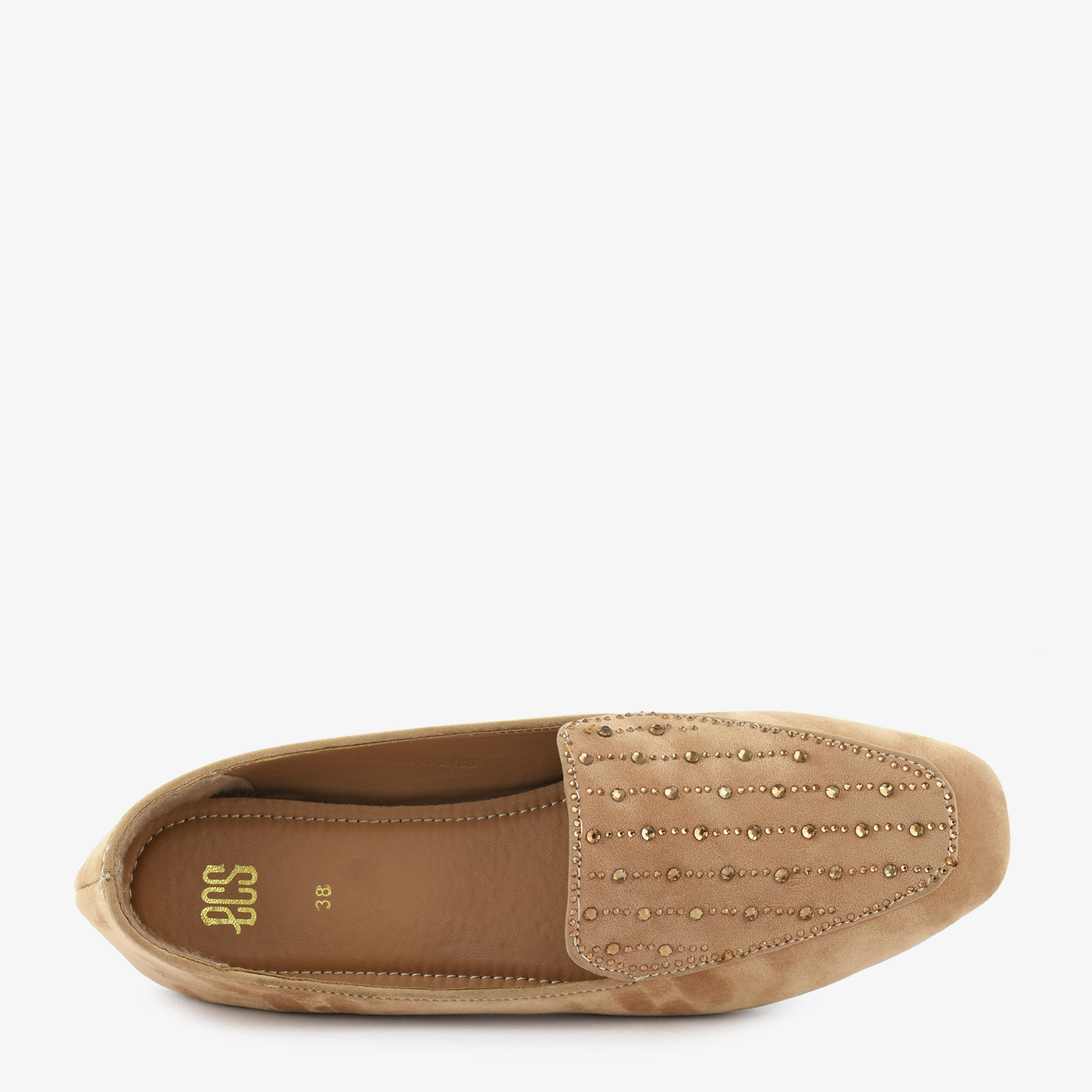 Stud Gleam - Image 4