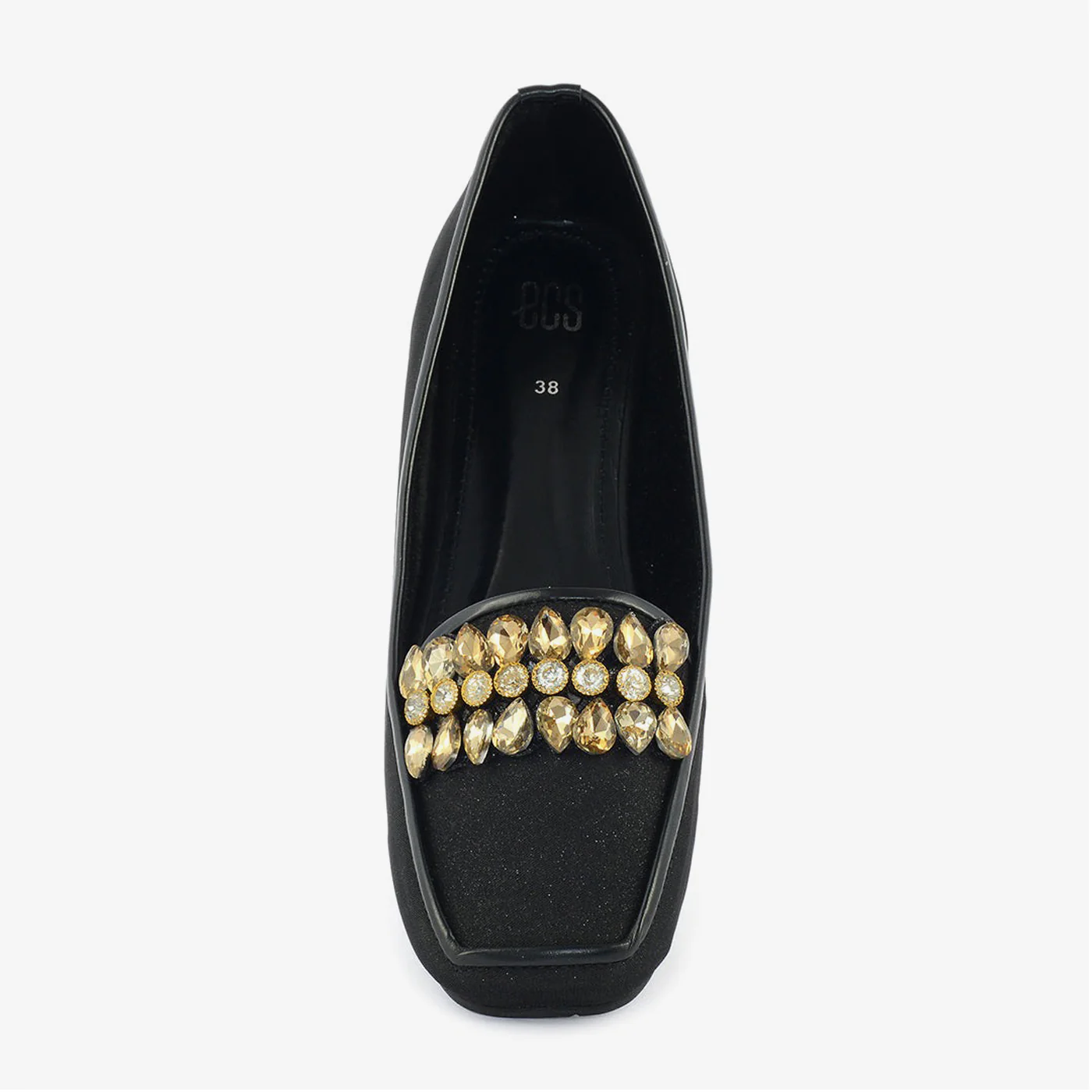 Glamorous Glam - Image 4