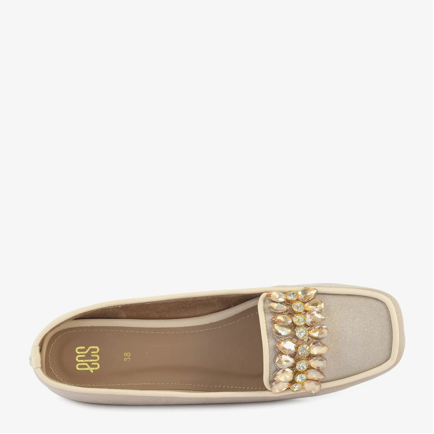 Glamorous Glam - Image 8