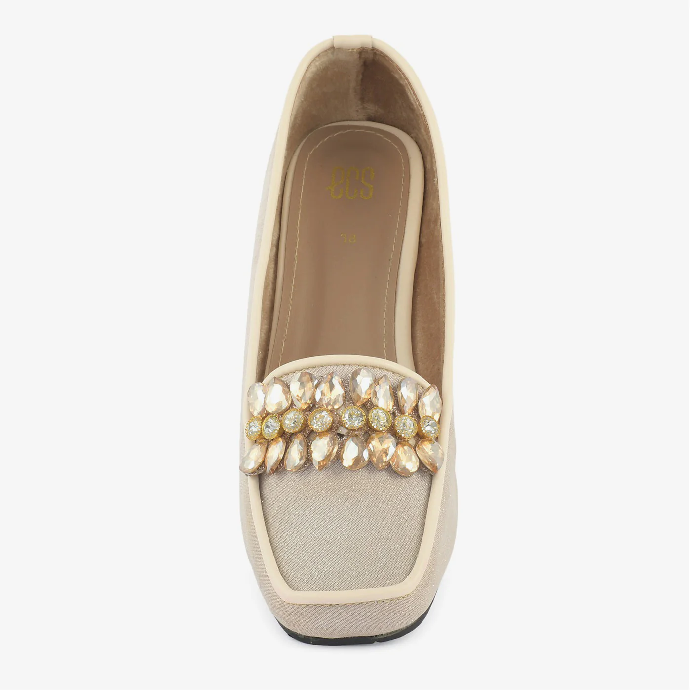 Glamorous Glam - Image 9