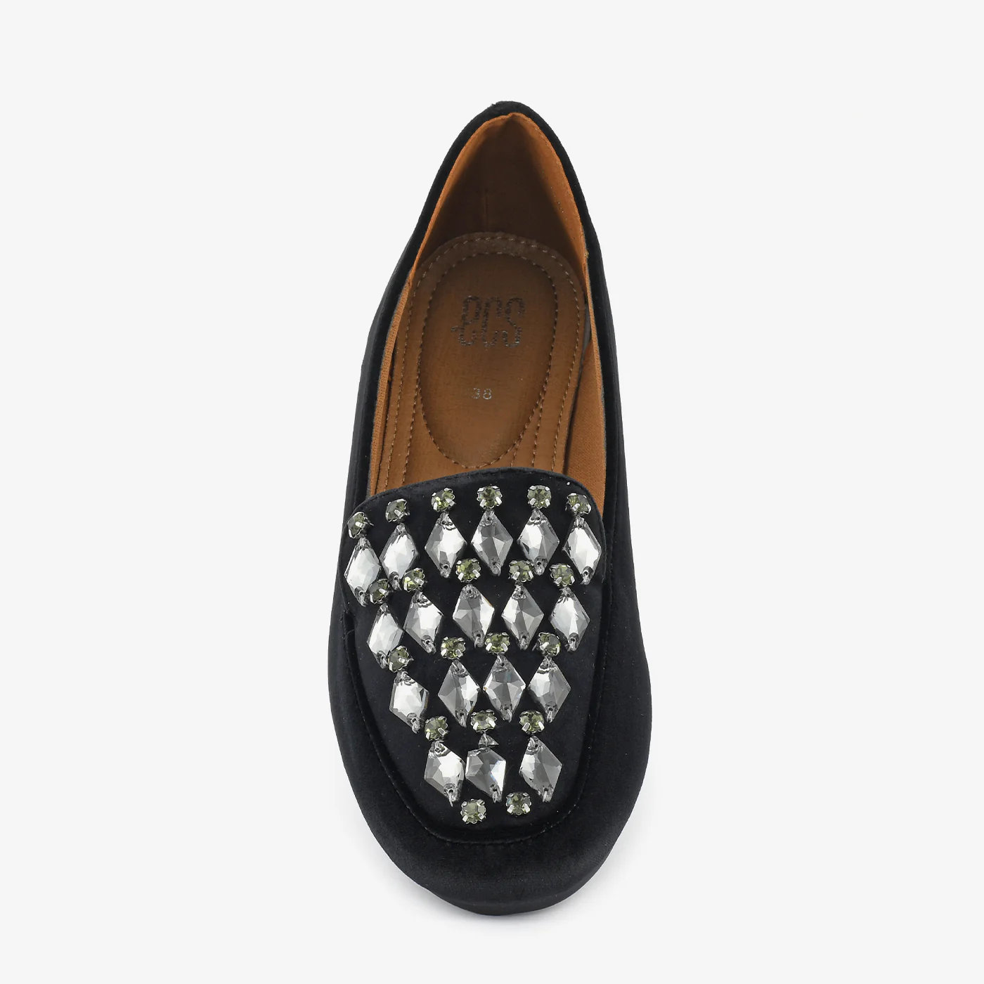 Stone Luxe - Image 10