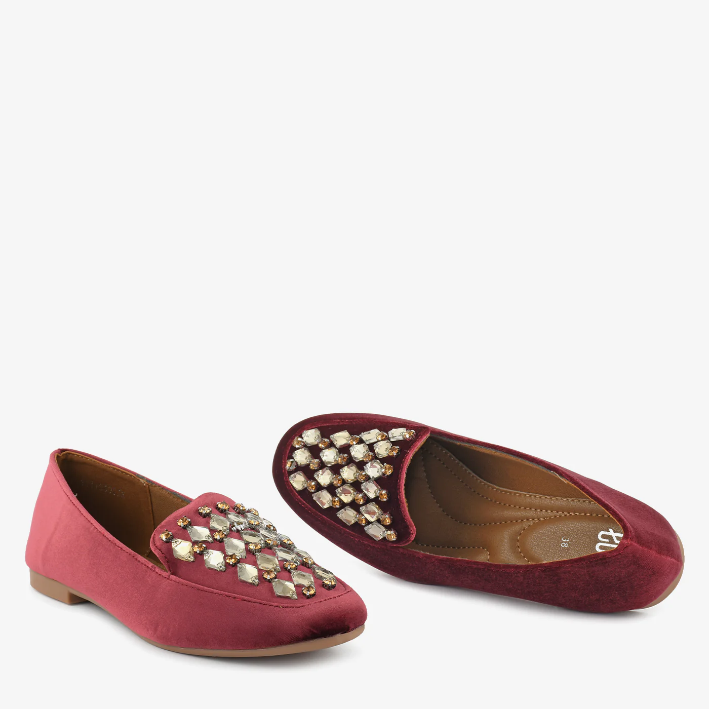 Stone Luxe - Image 2