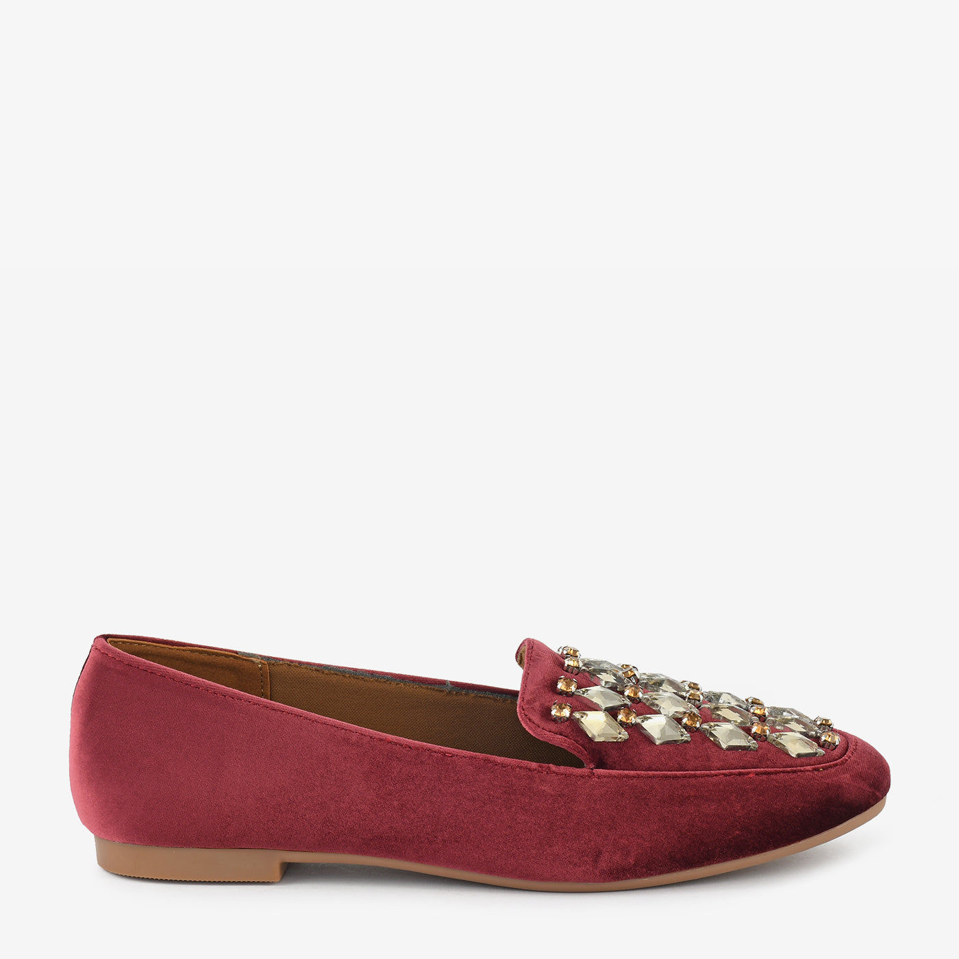 Stone Luxe - Image 3