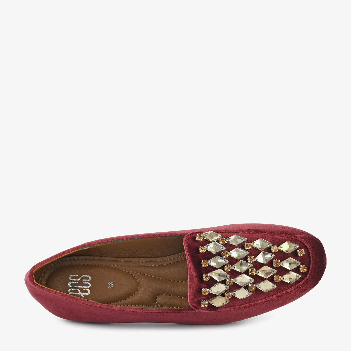 Stone Luxe - Image 4
