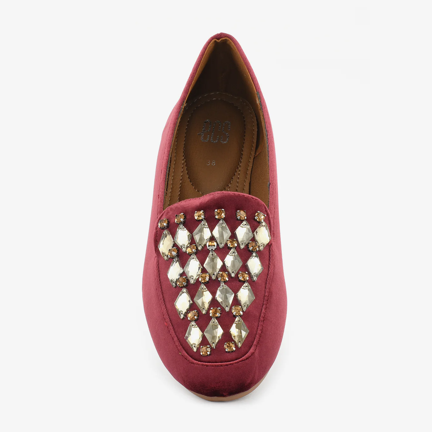 Stone Luxe - Image 5