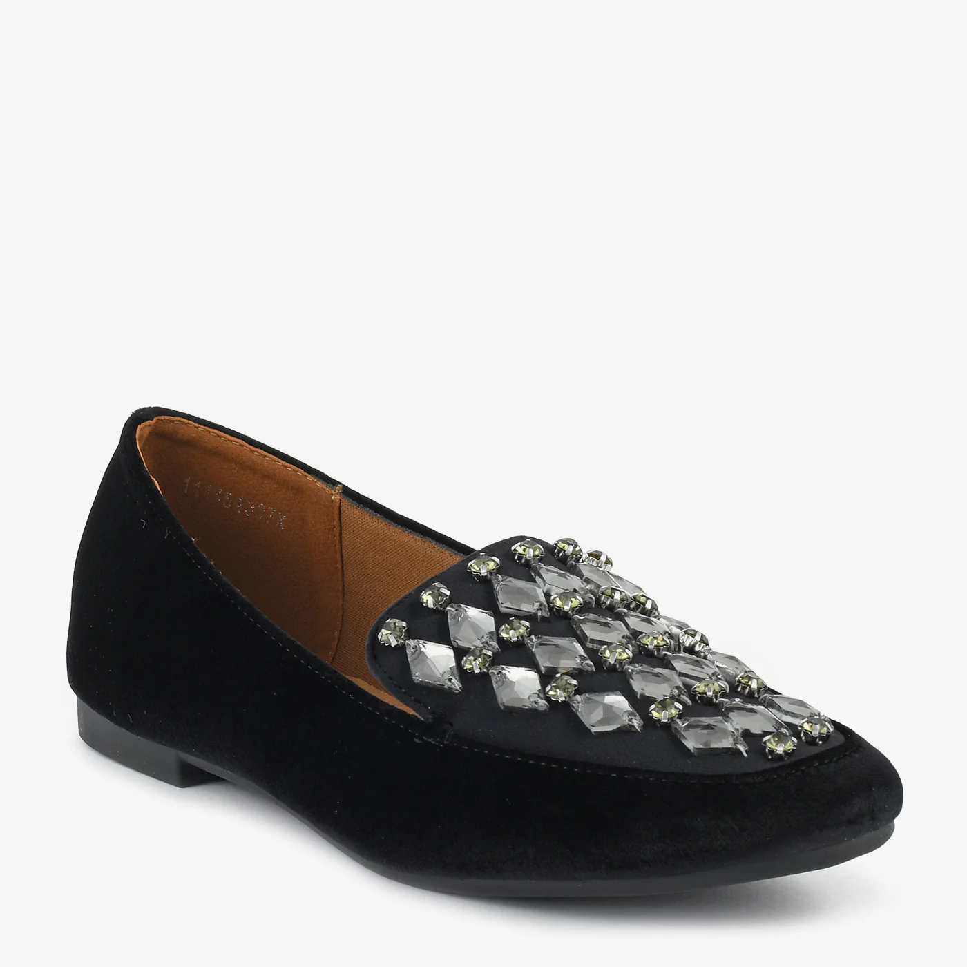 Stone Luxe - Image 6