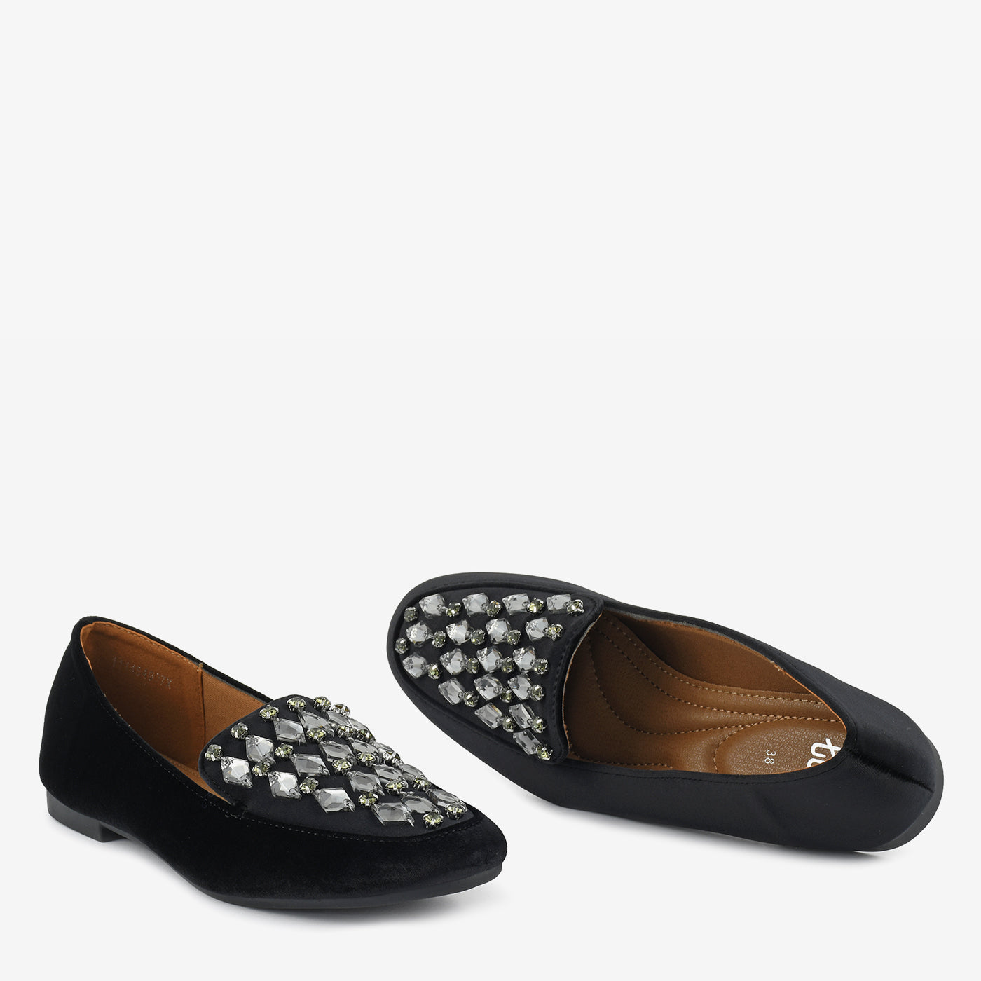 Stone Luxe - Image 7