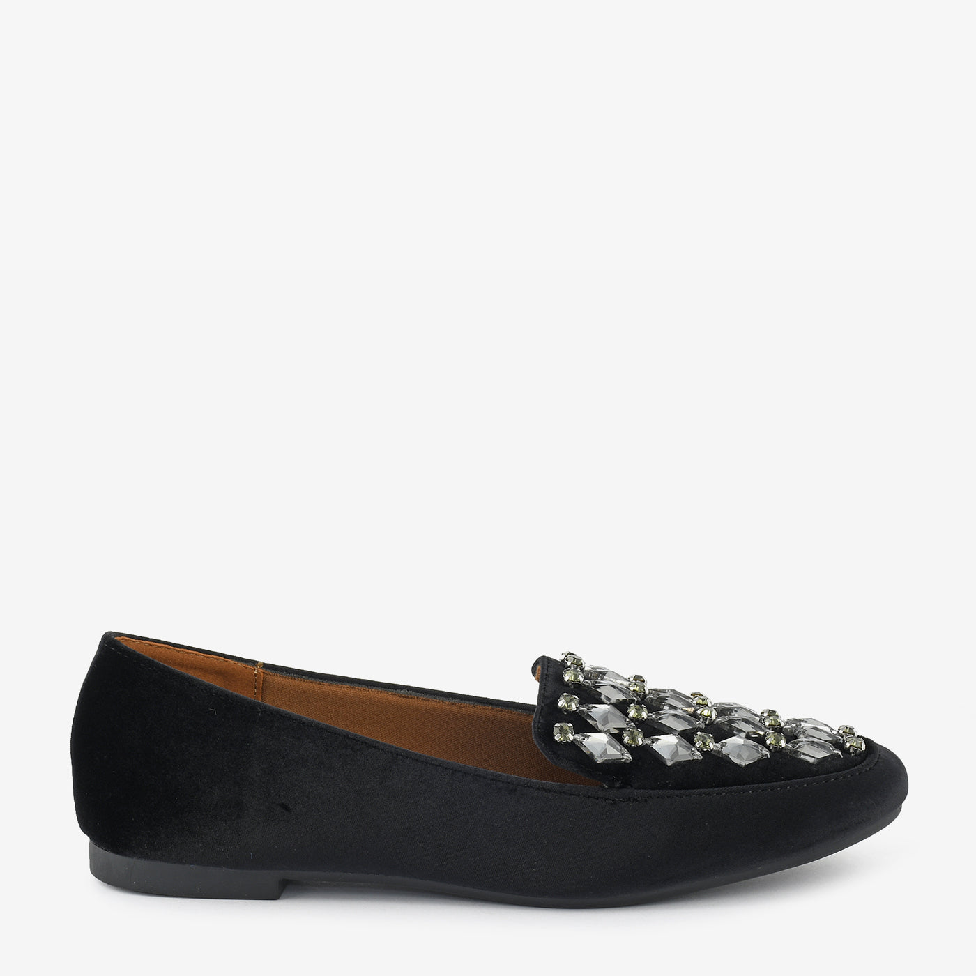 Stone Luxe - Image 8
