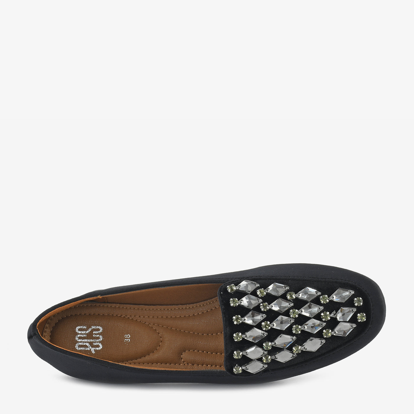 Stone Luxe - Image 9
