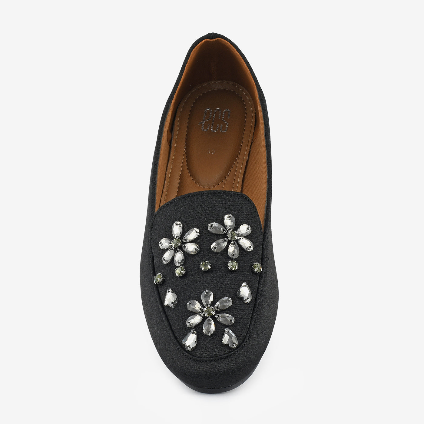 Floral Luxe - Image 10