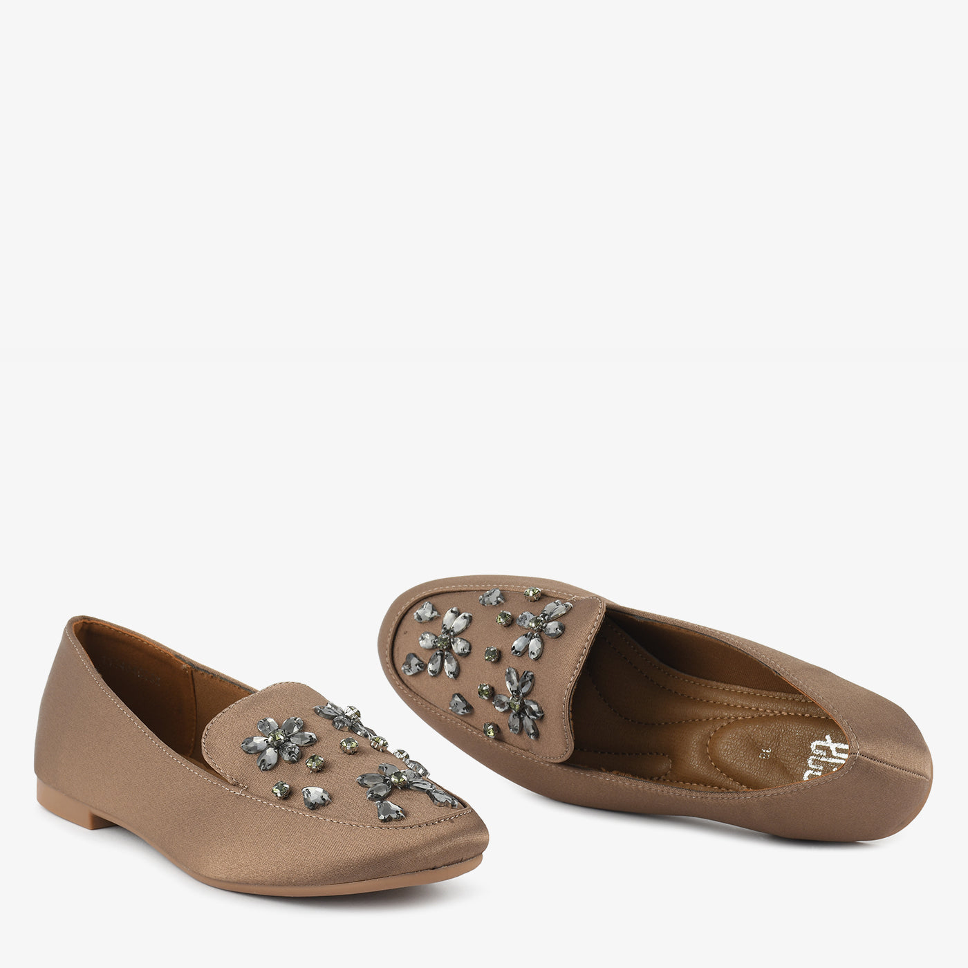 Floral Luxe - Image 2