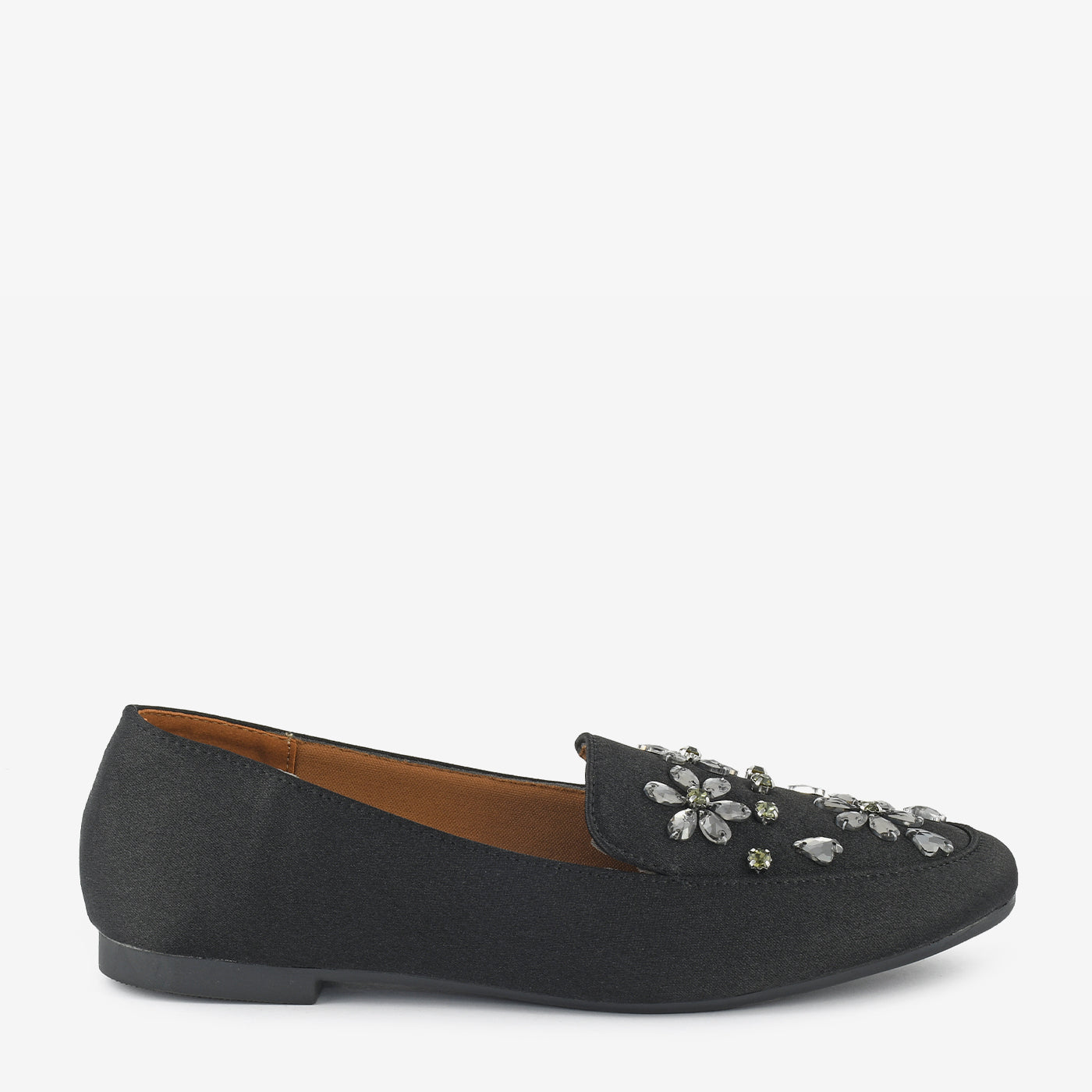 Floral Luxe - Image 8